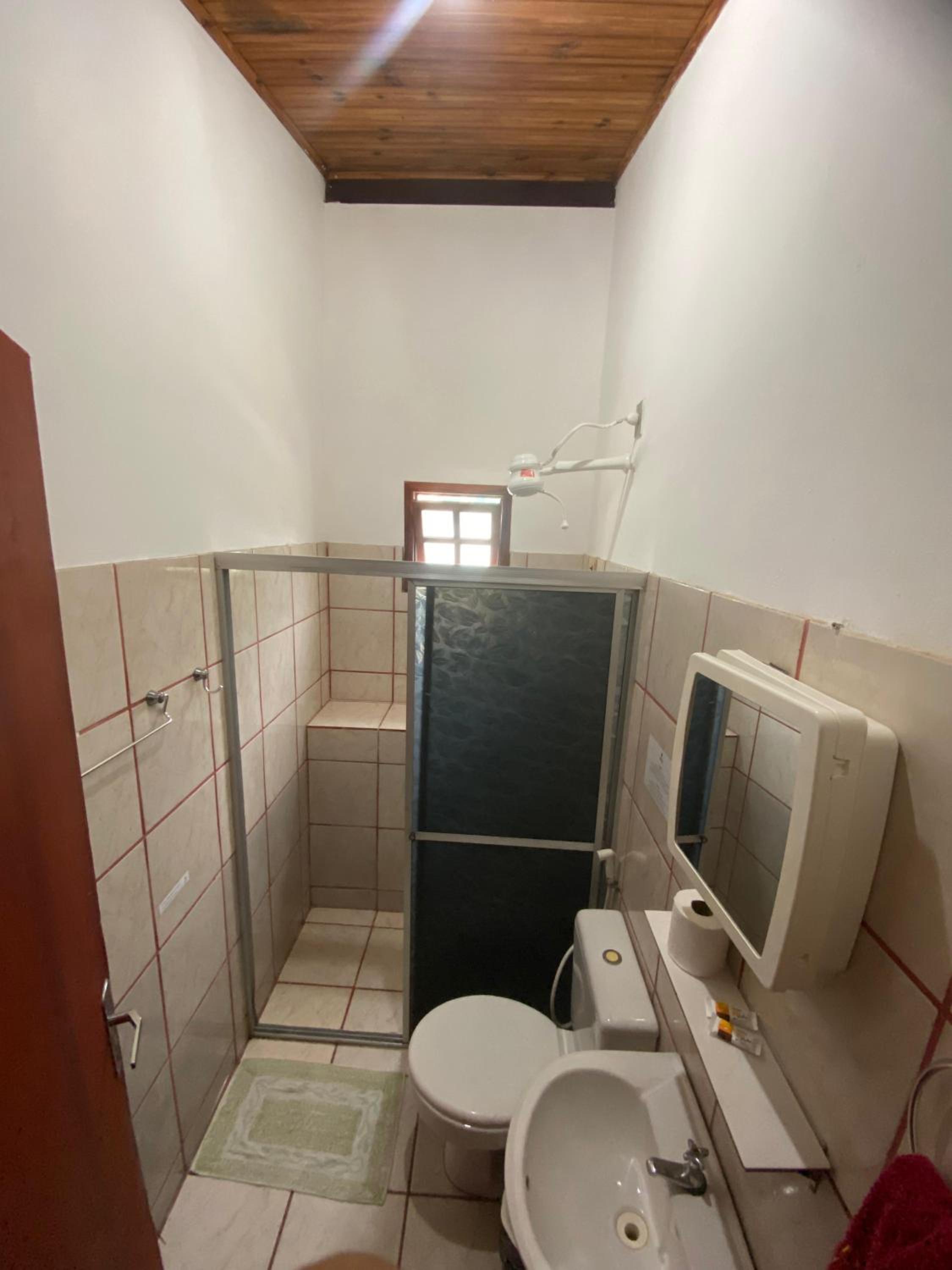 Standard Triple Room photo 3