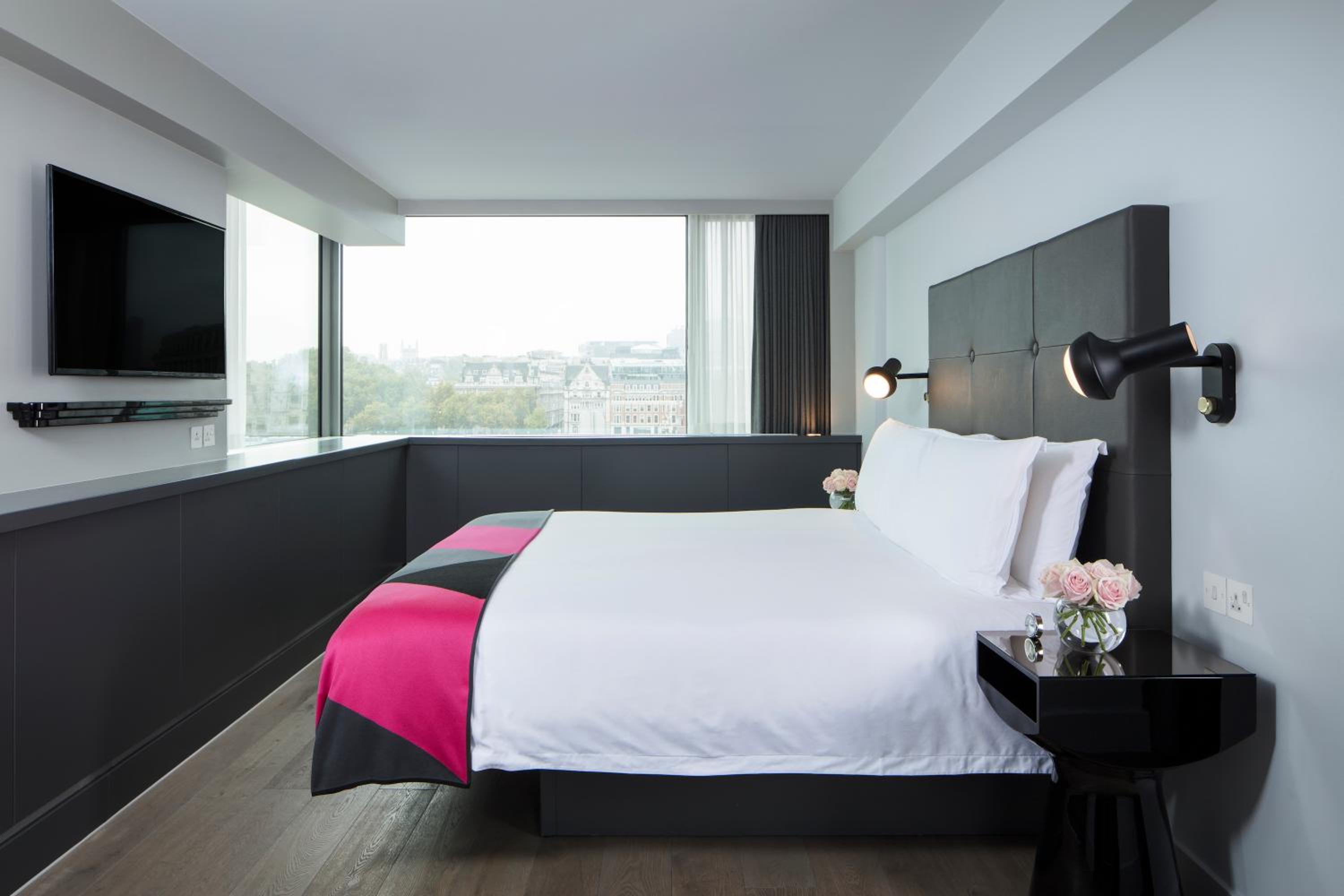 Apartment thumbnail 6