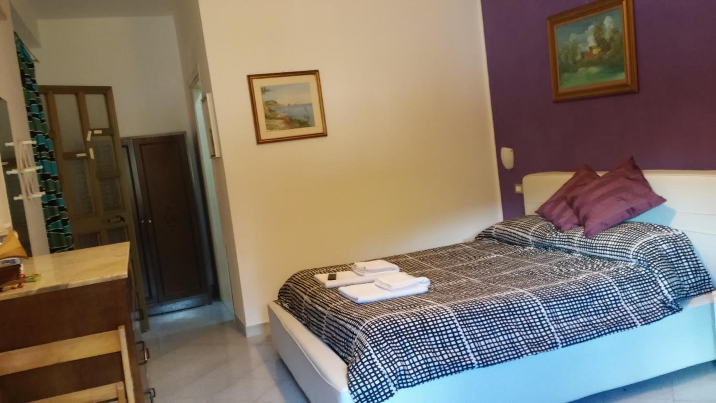 Triple Room photo 3