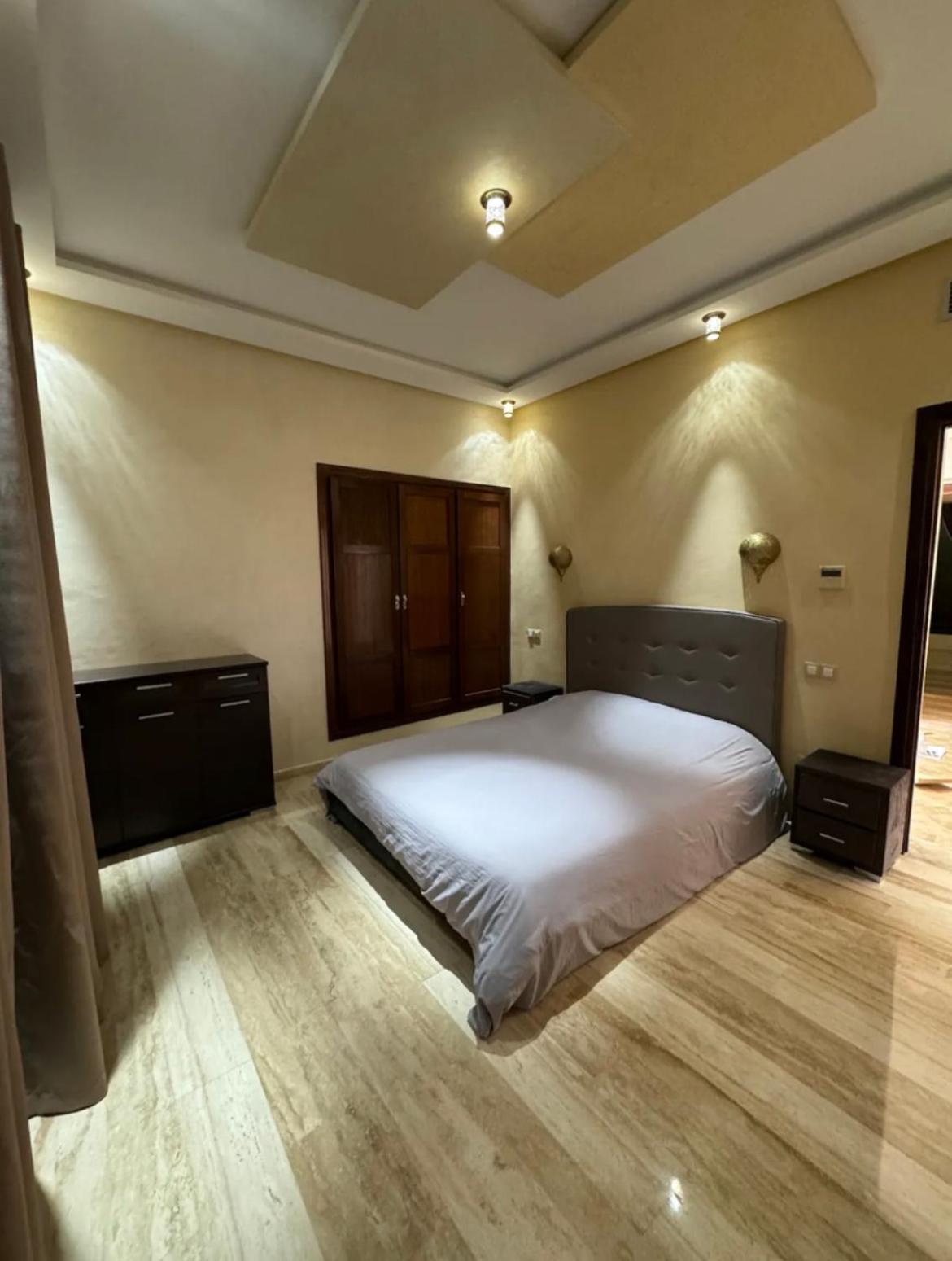 Villa with Private Pool photo 1