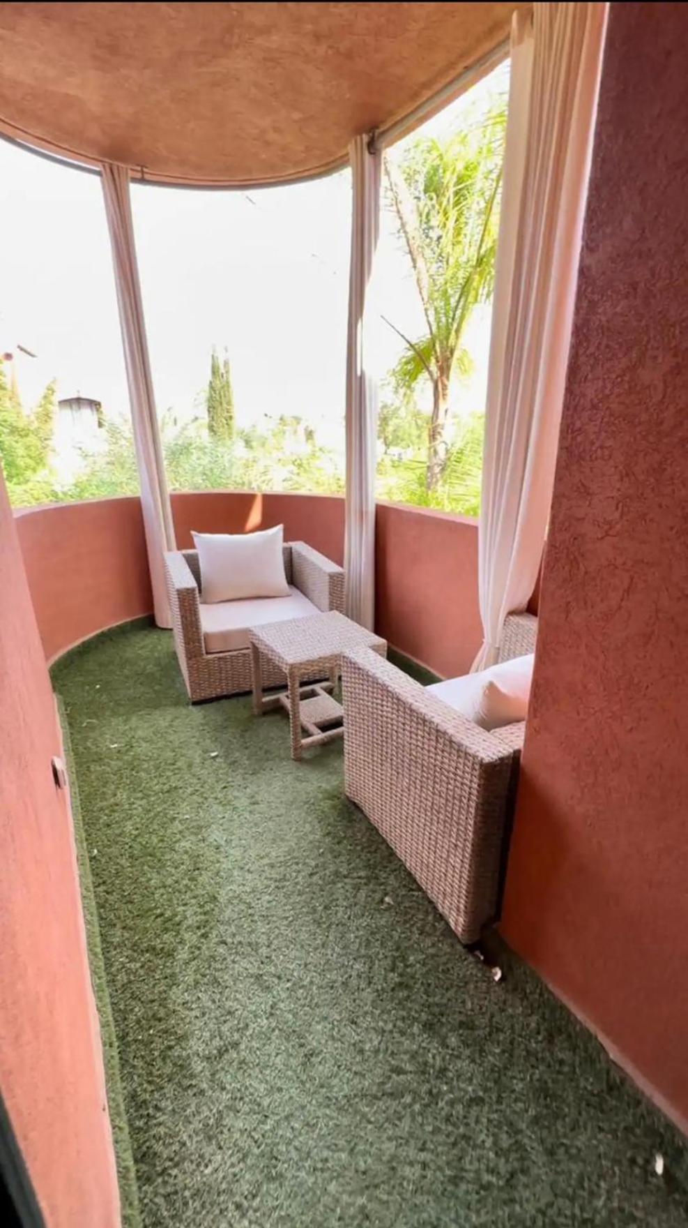 Villa with Private Pool photo 3