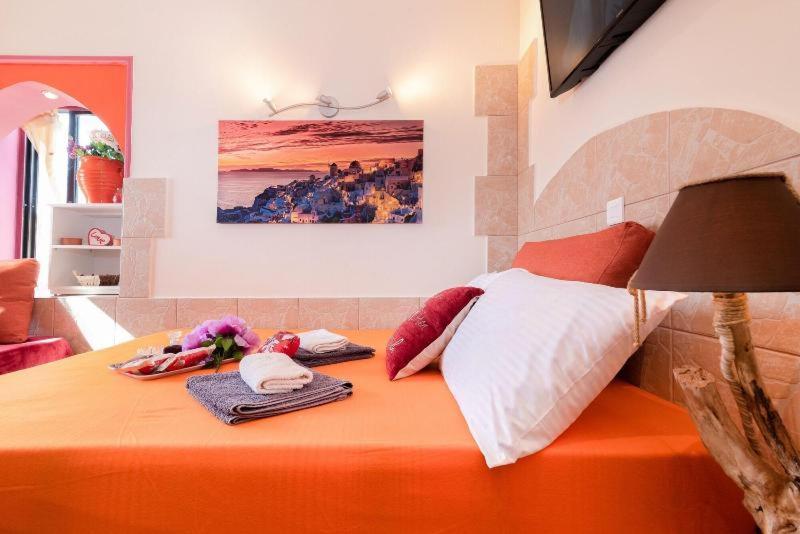 Junior Suite with Garden View - Photo 13