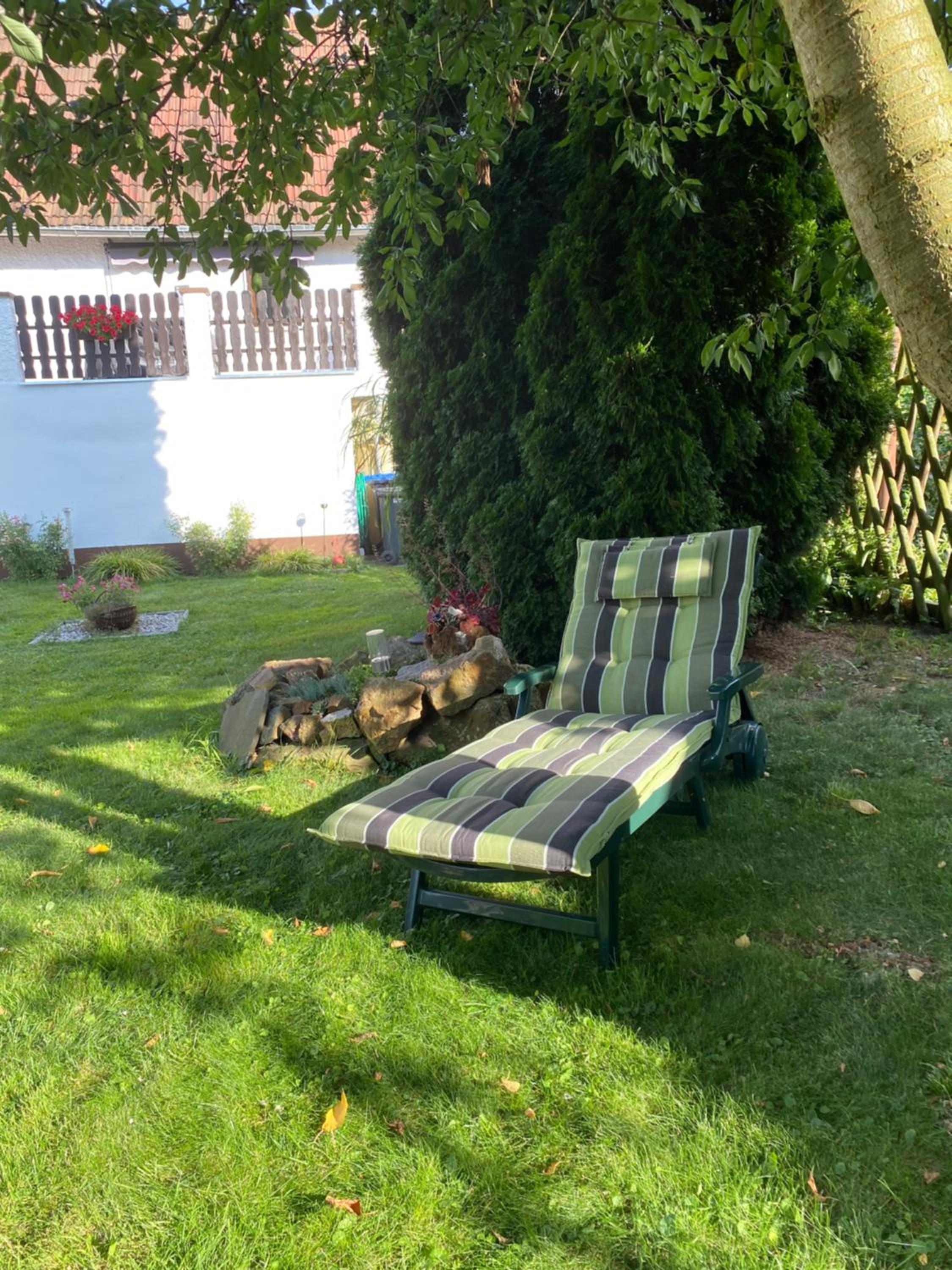 Vacation Home photo 3