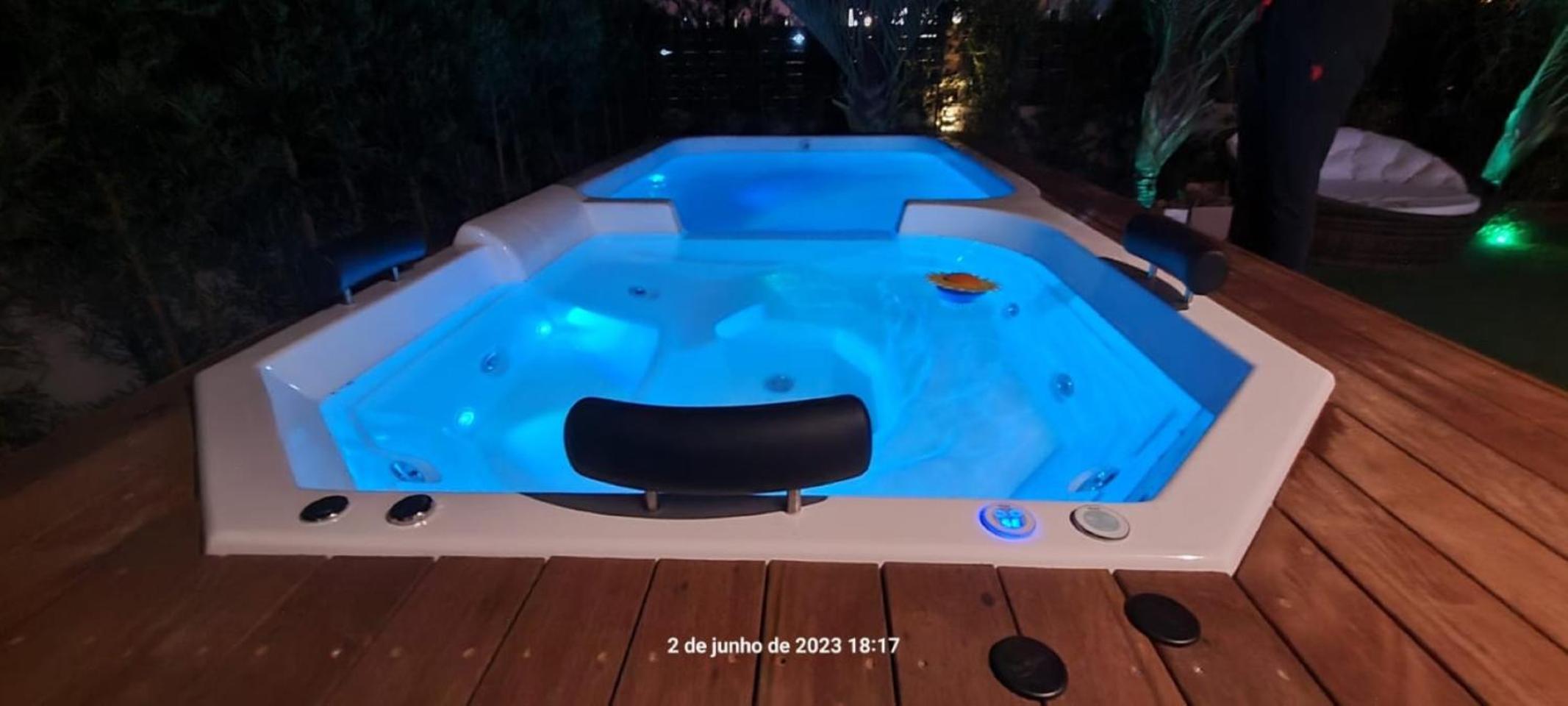 Vacation Home photo 3