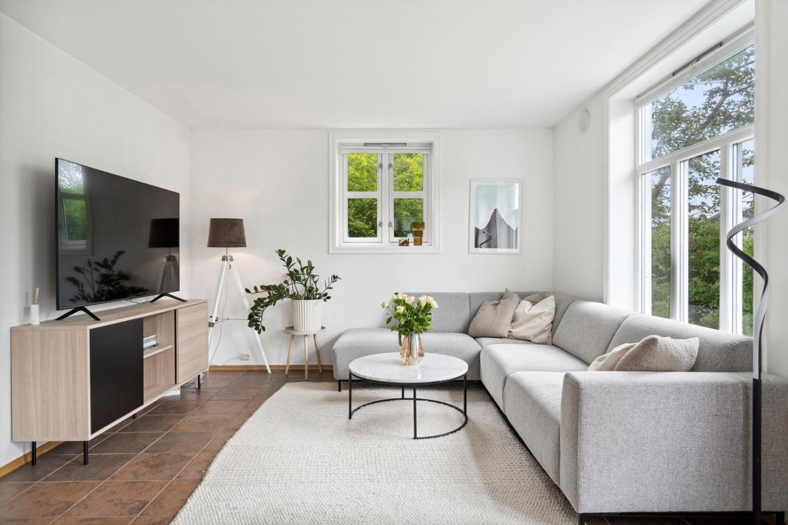Address: Skippergata 6B - One Bedroom photo 2