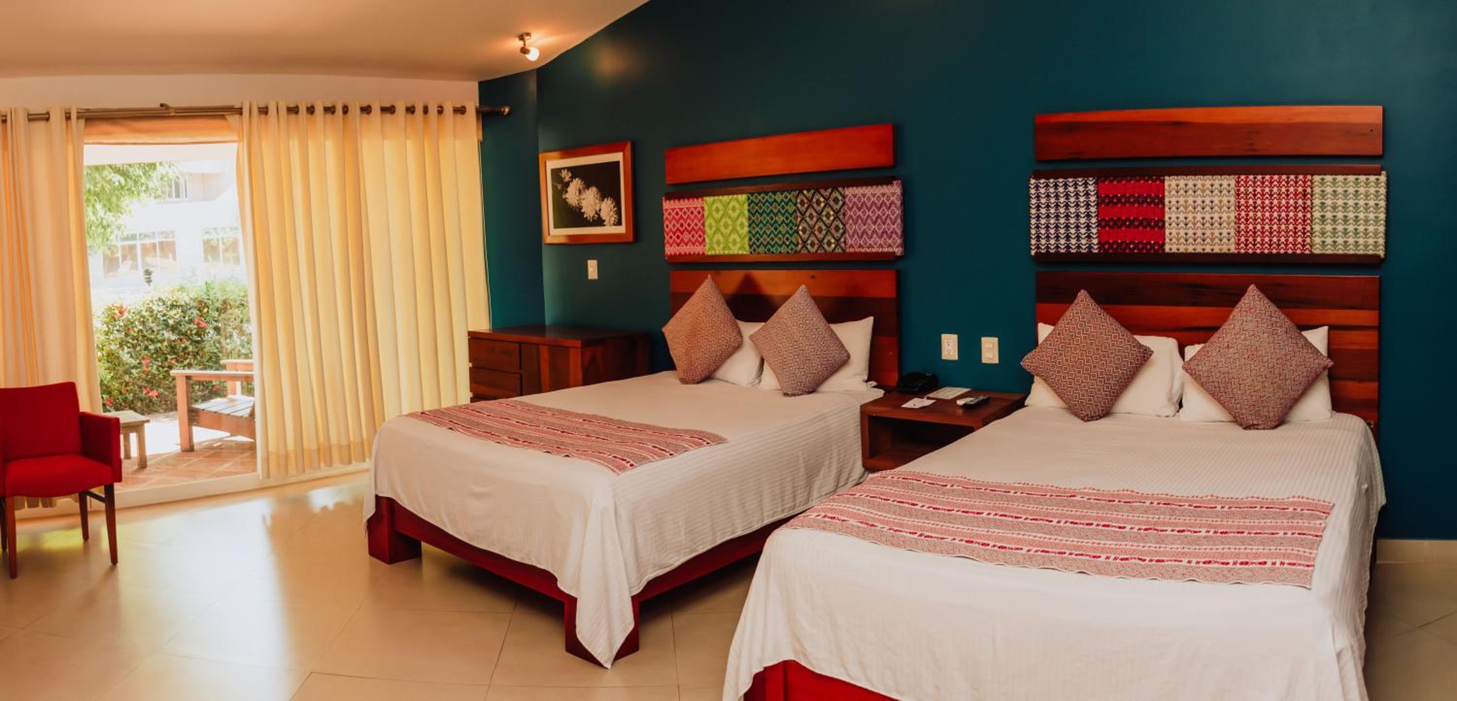 Junior Suite photo 1