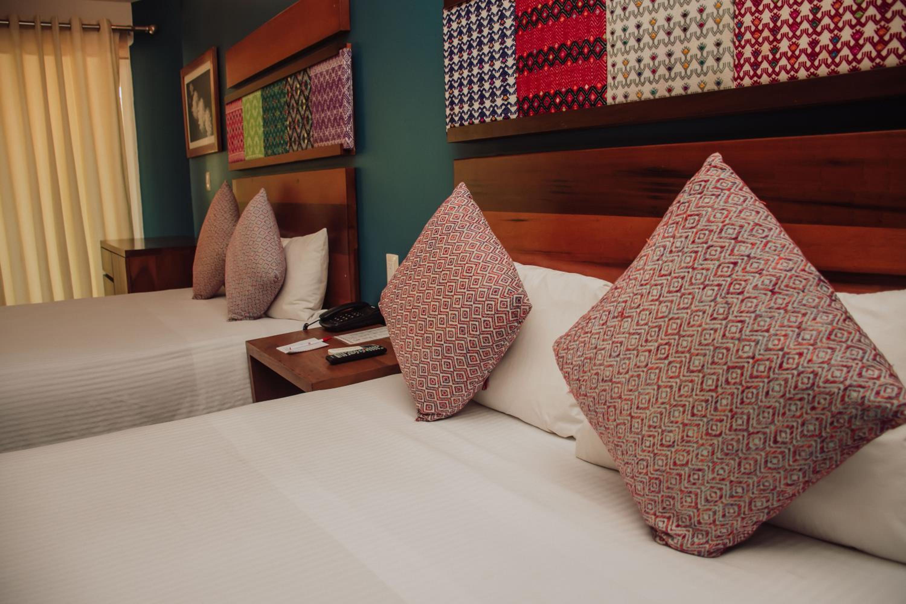 Junior Suite photo 2