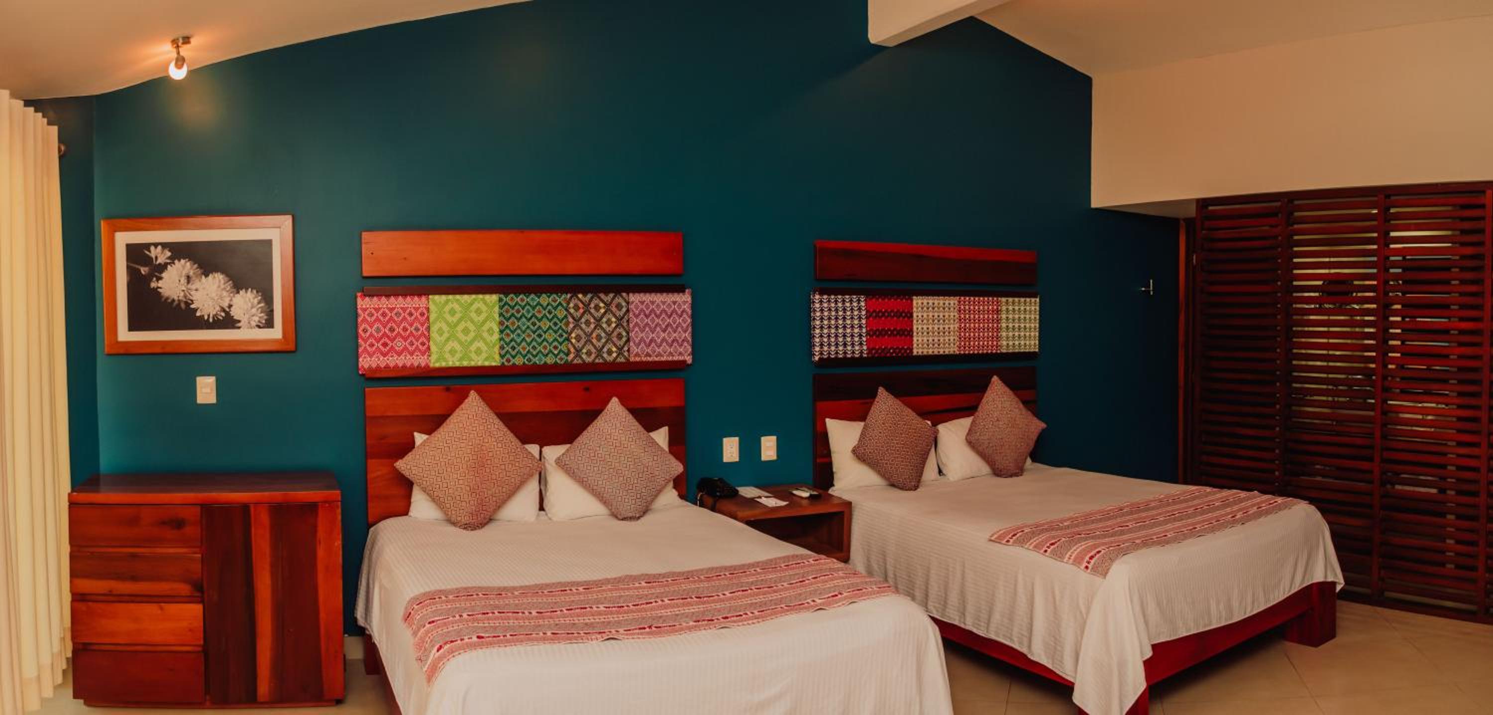 Junior Suite photo 3
