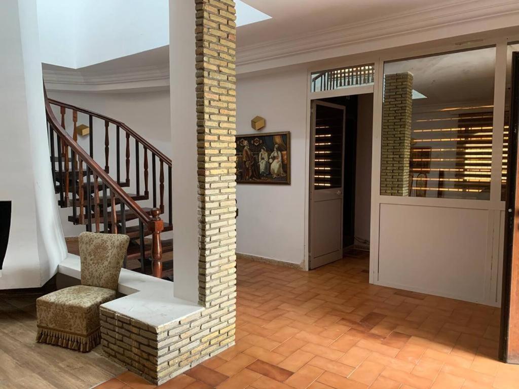 Villa photo 3