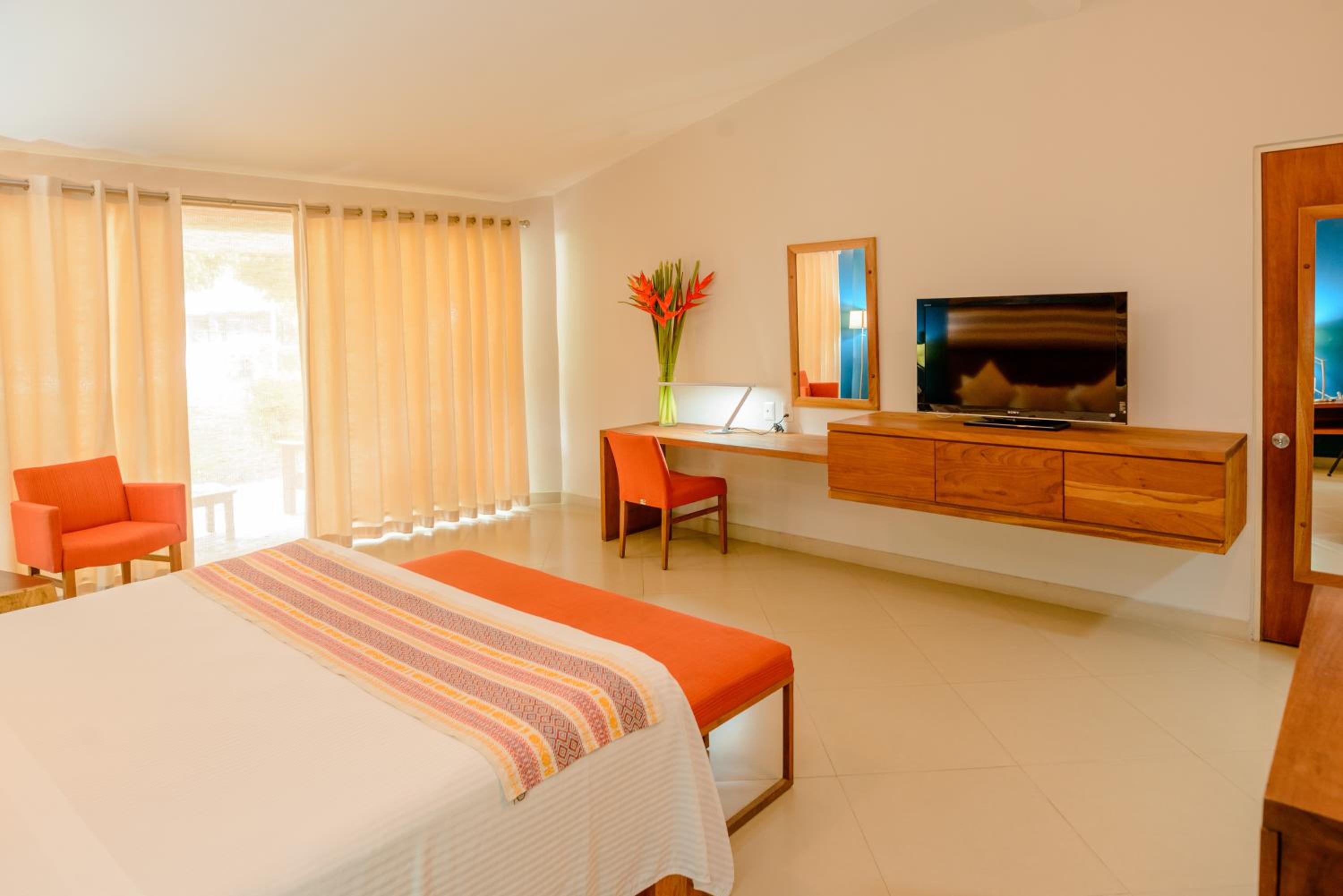 Junior Suite photo 2