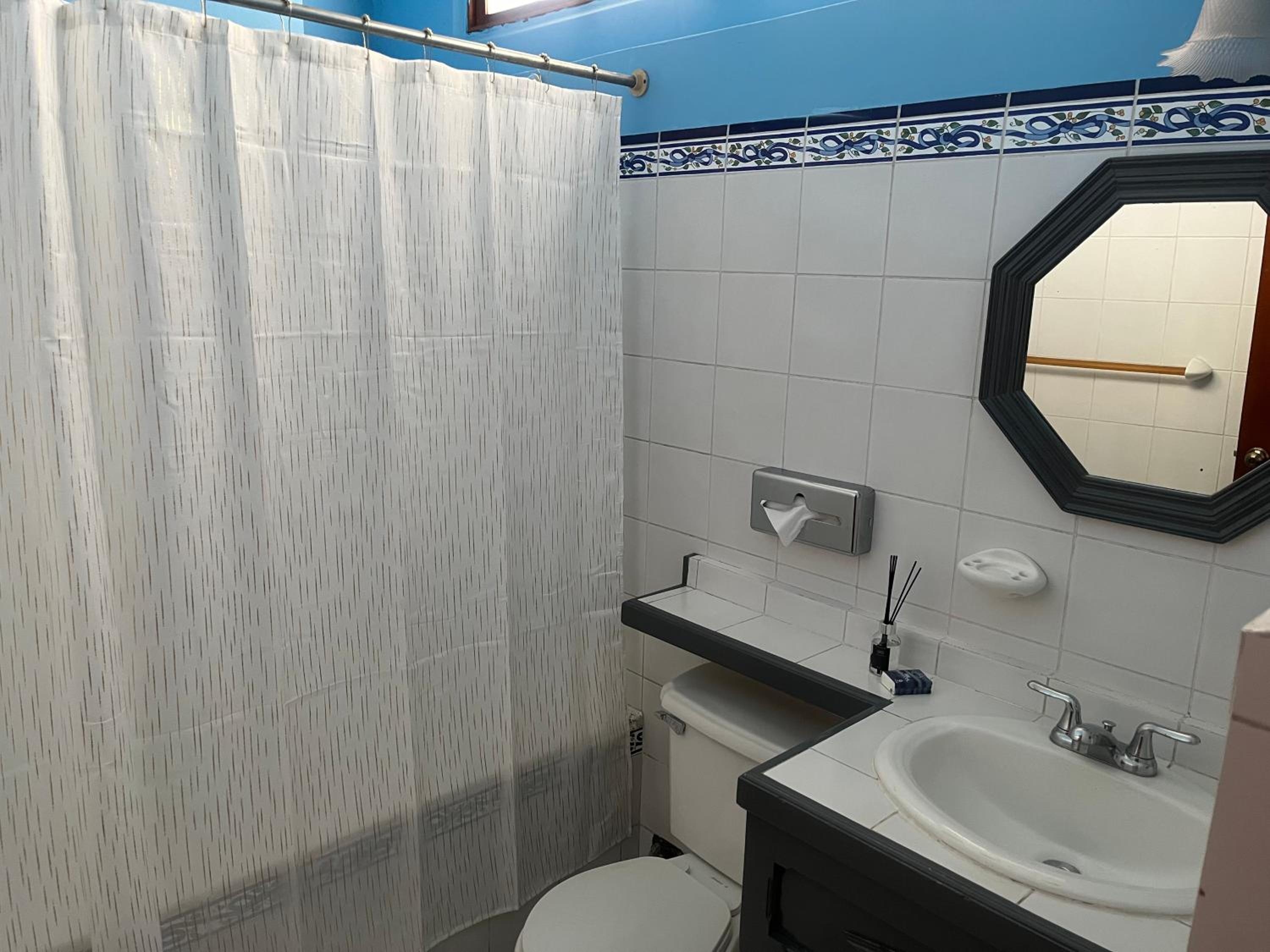 Deluxe Twin Room photo 2