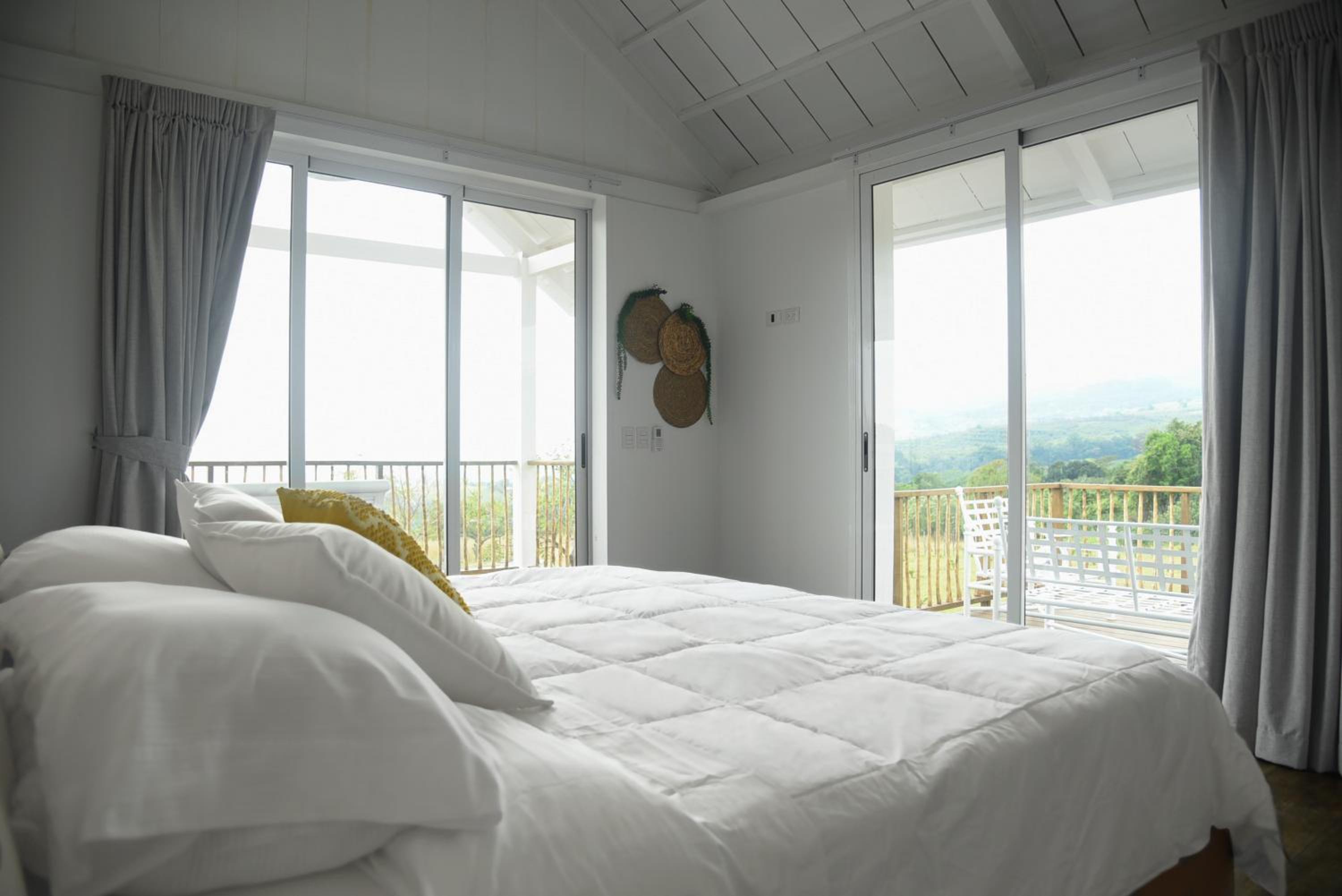 Two-Bedroom Bungalow photo 1
