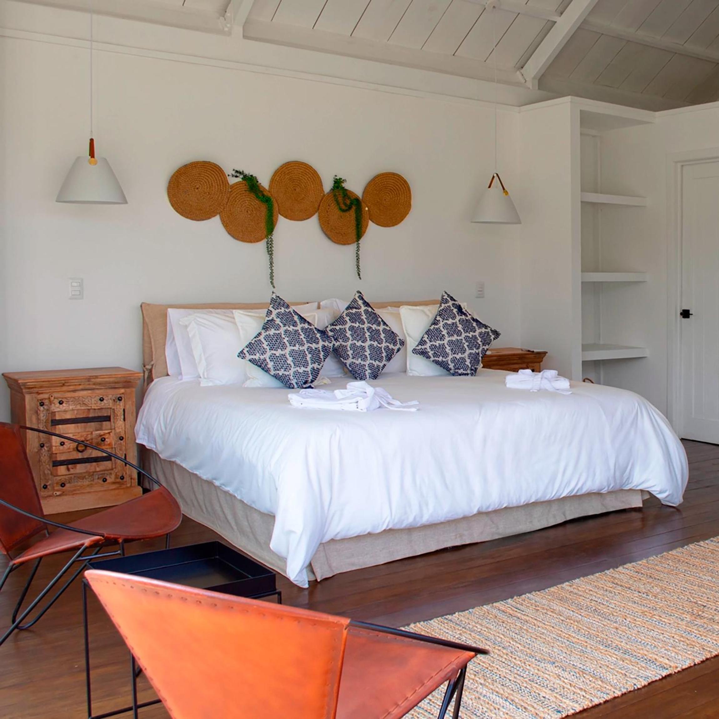 Bungalow photo 1