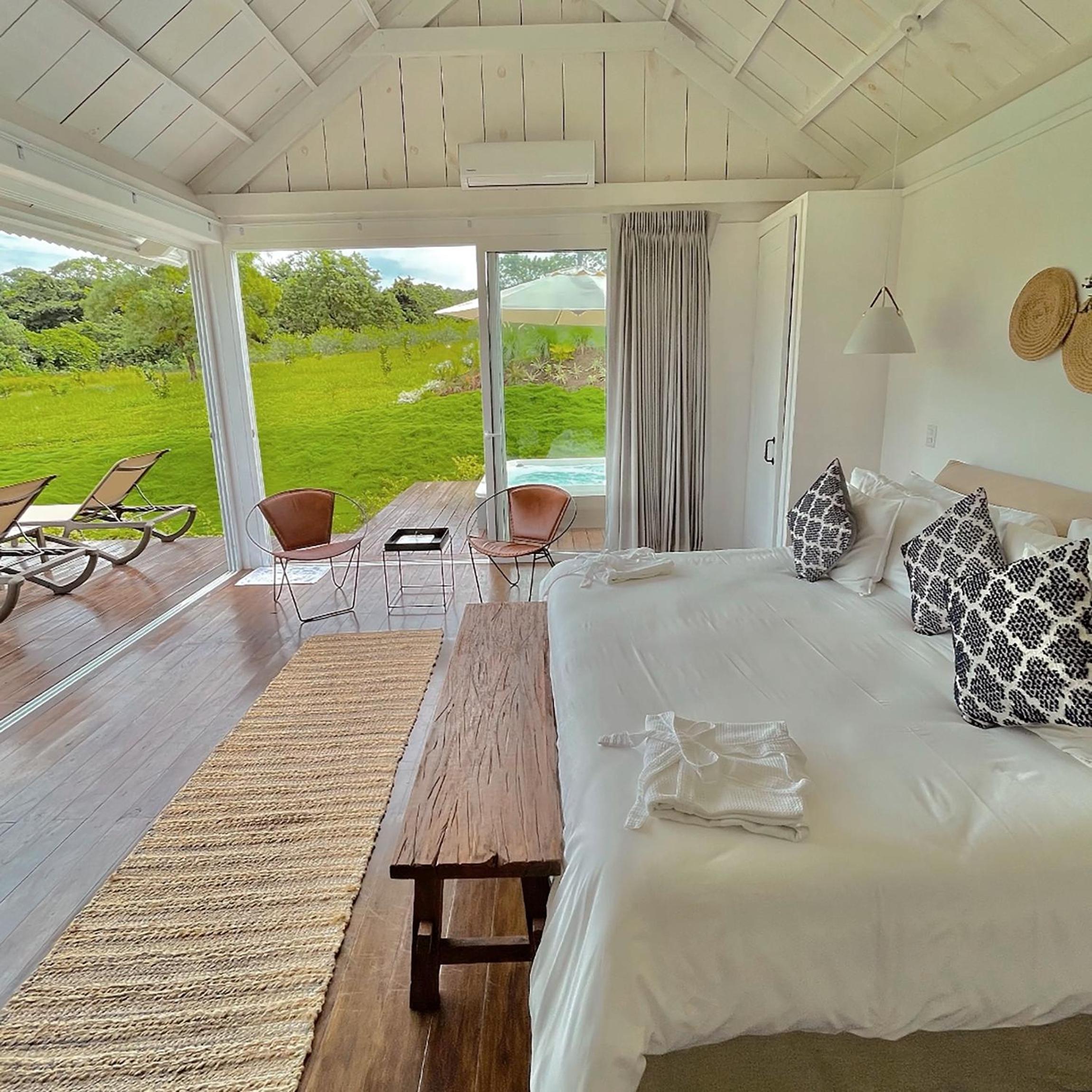 Bungalow photo 3