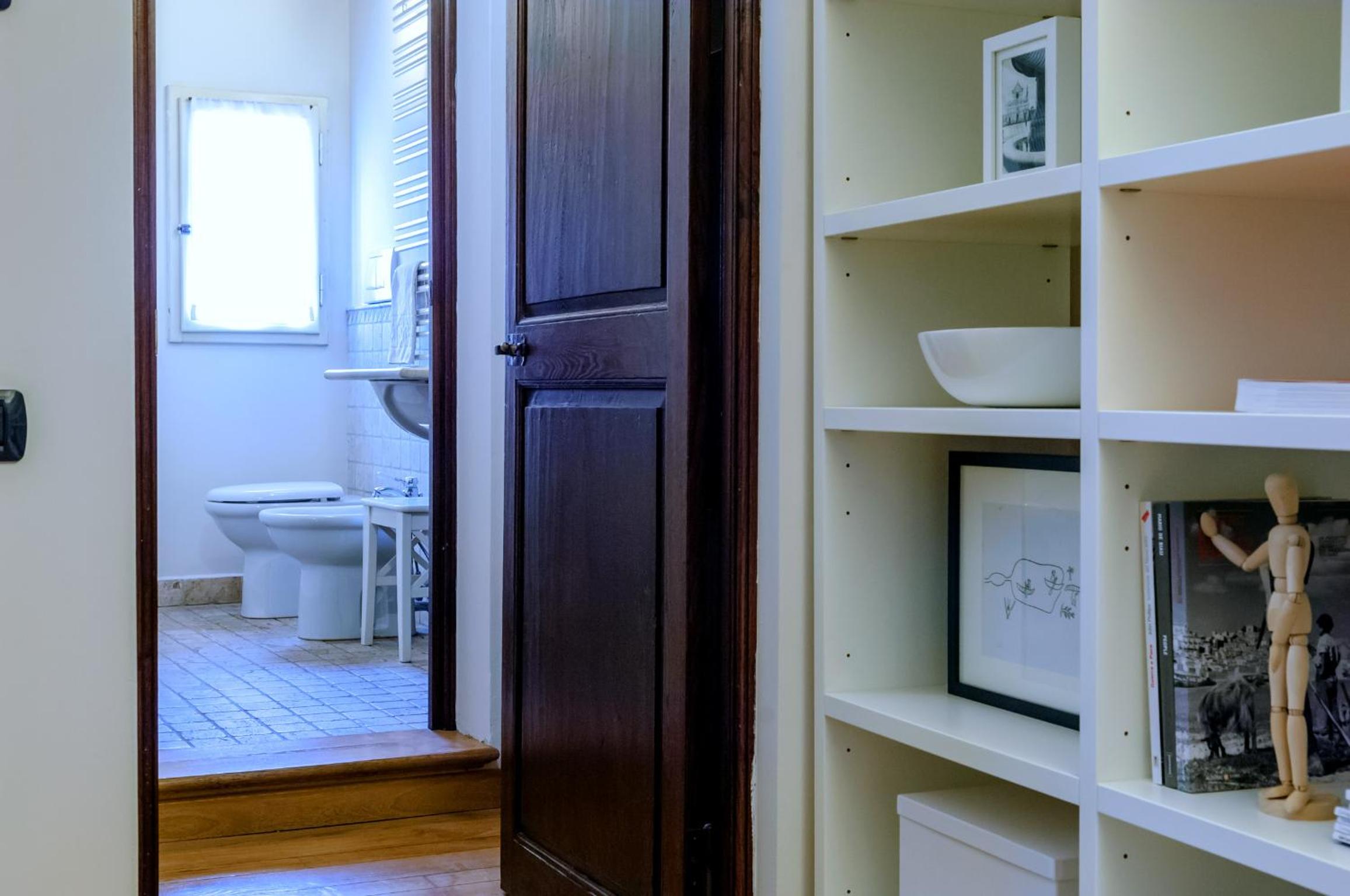 Maisonette photo 3