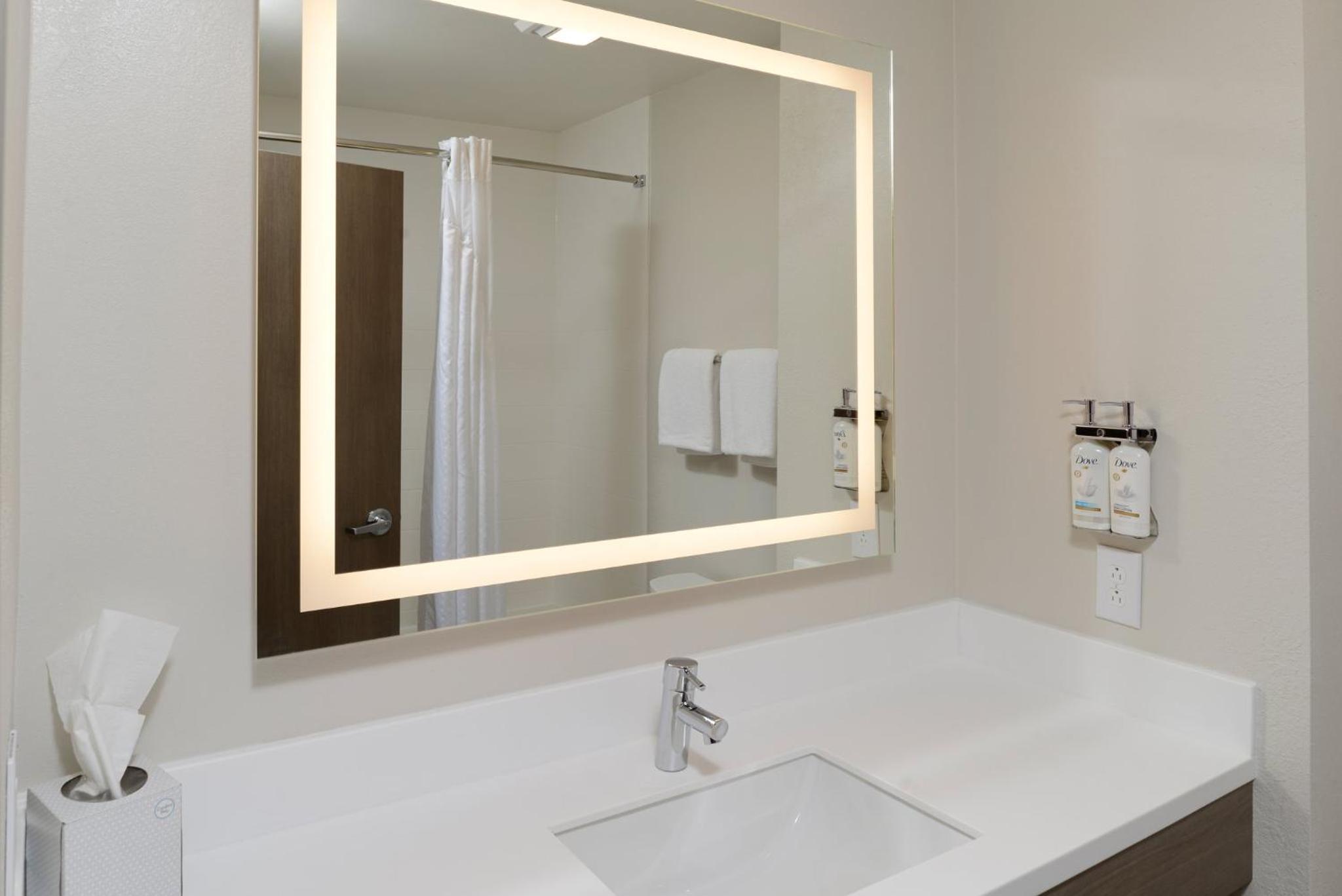 Standard Room - Photo 5