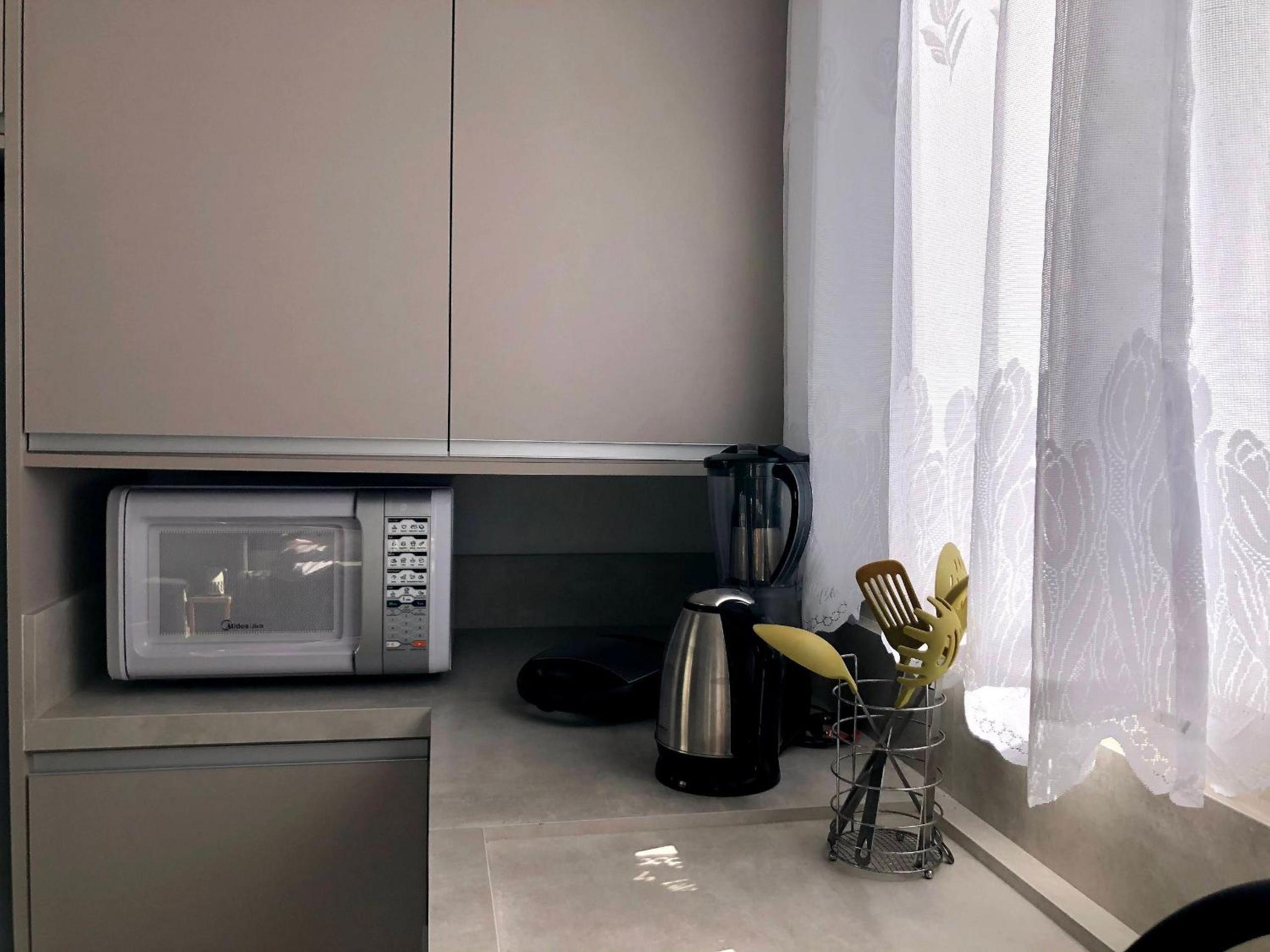 Two-Bedroom Family Apartment photo 2