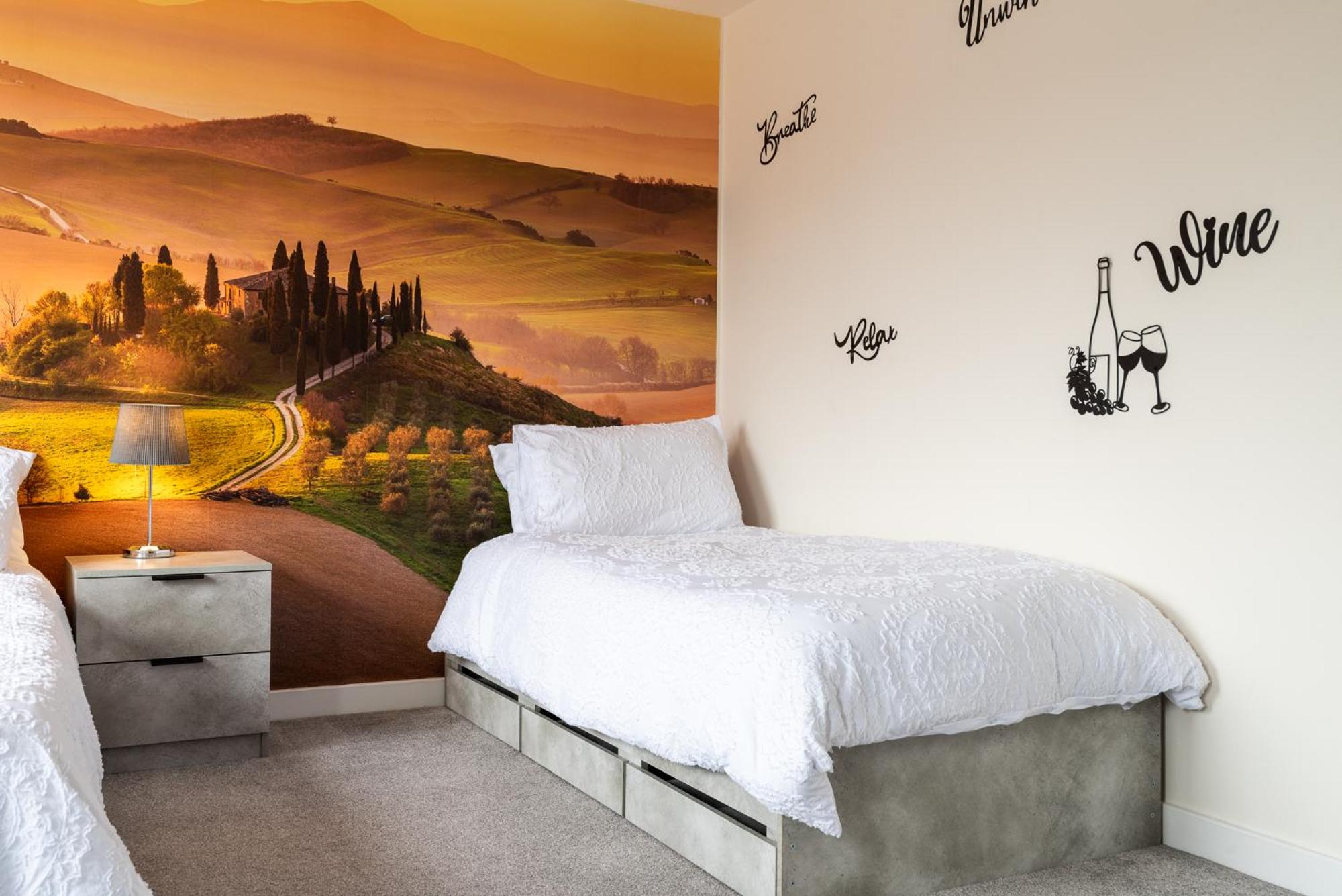 Triple Room photo 3