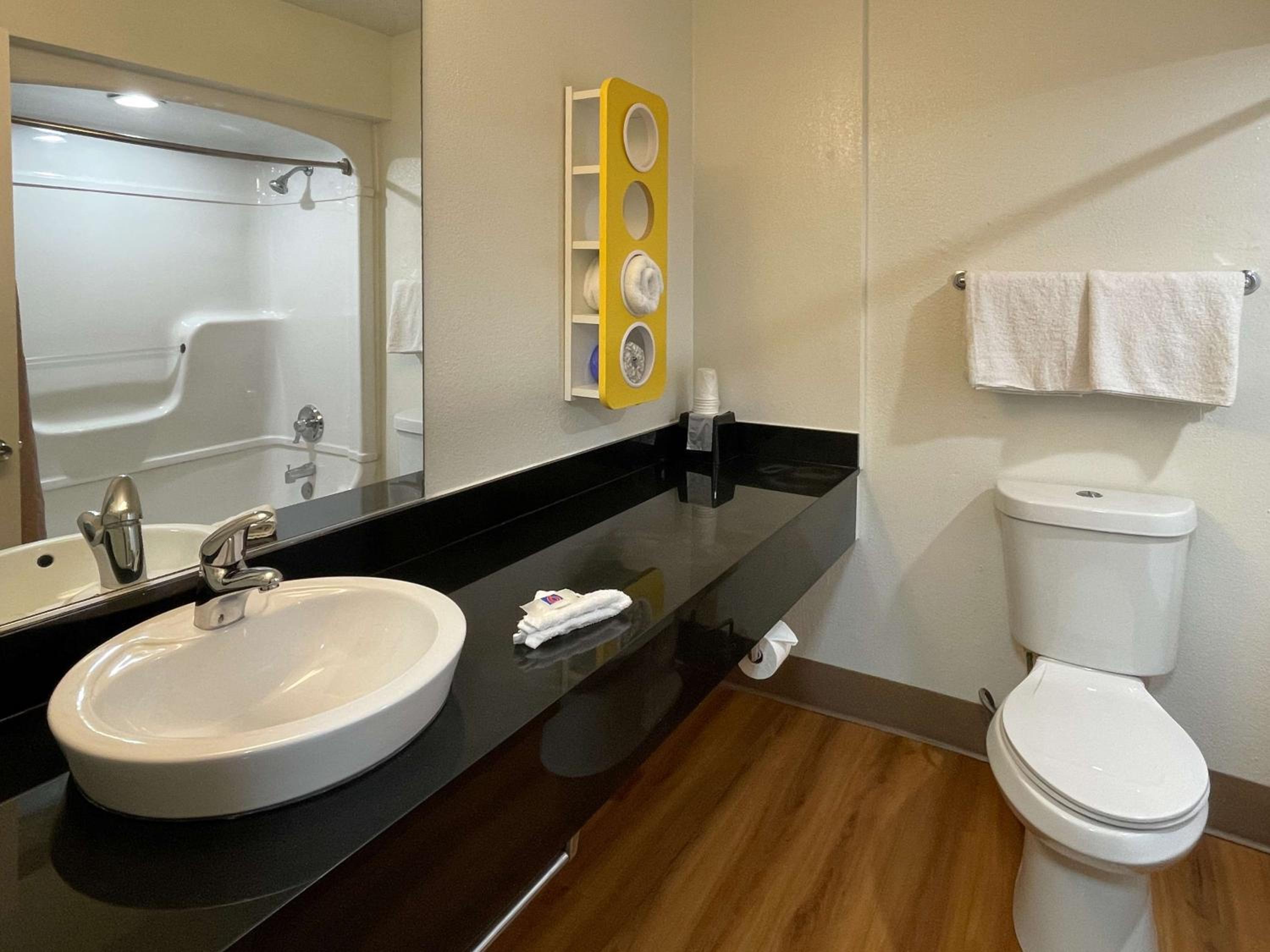 King Room photo 2