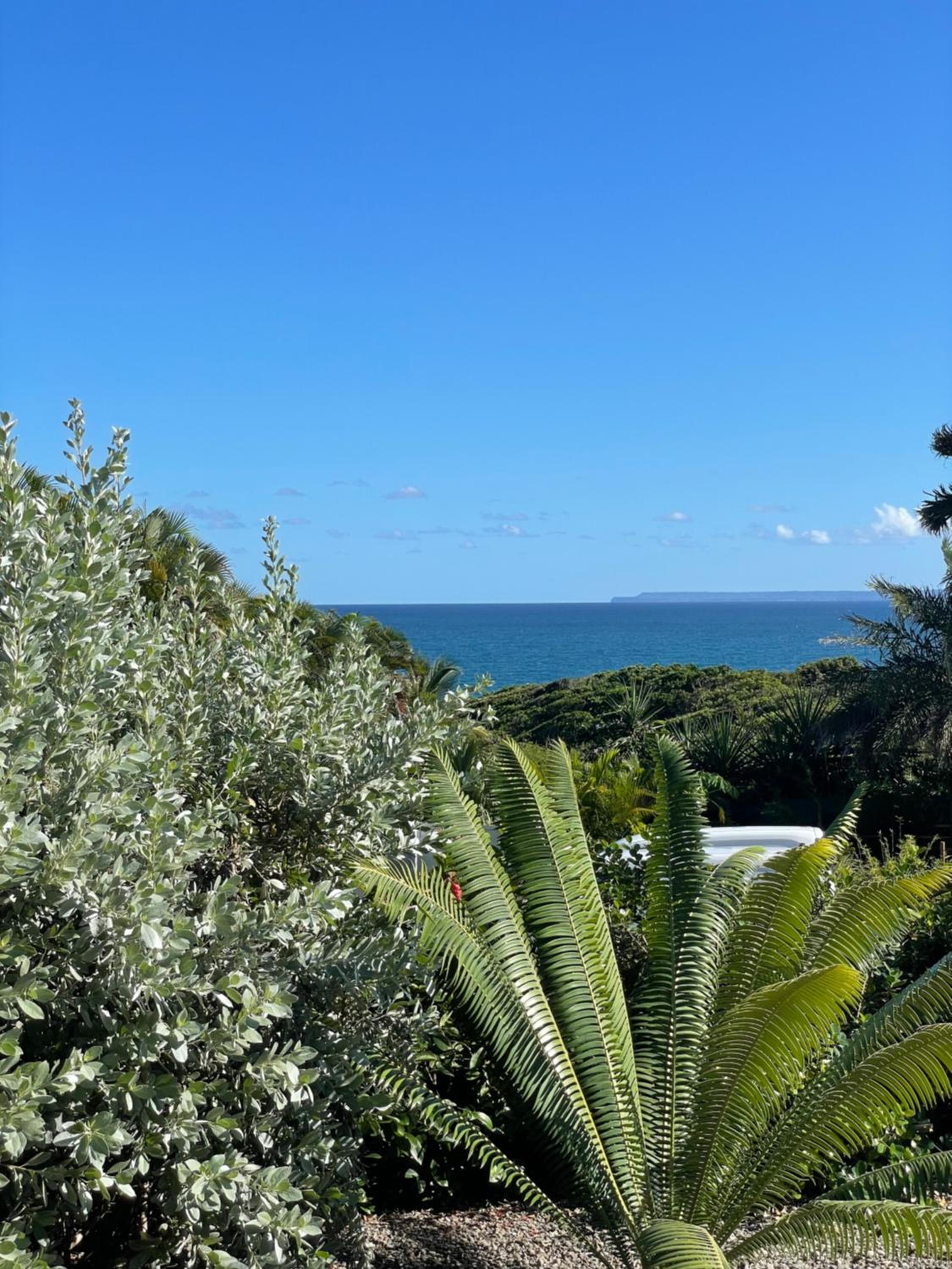 Villa Mangrove with Private Pool photo 2