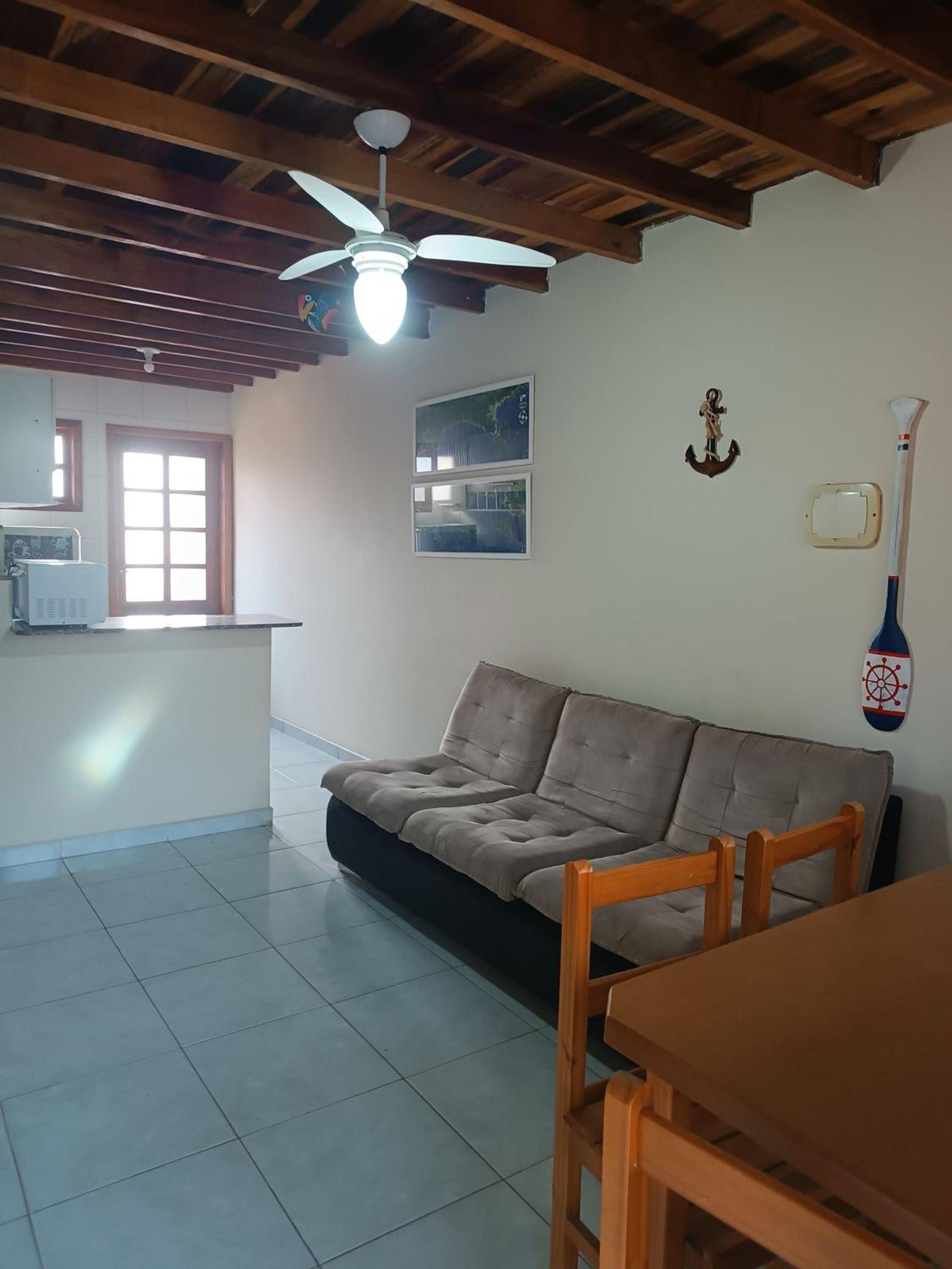 Apartment - Split Level photo 1