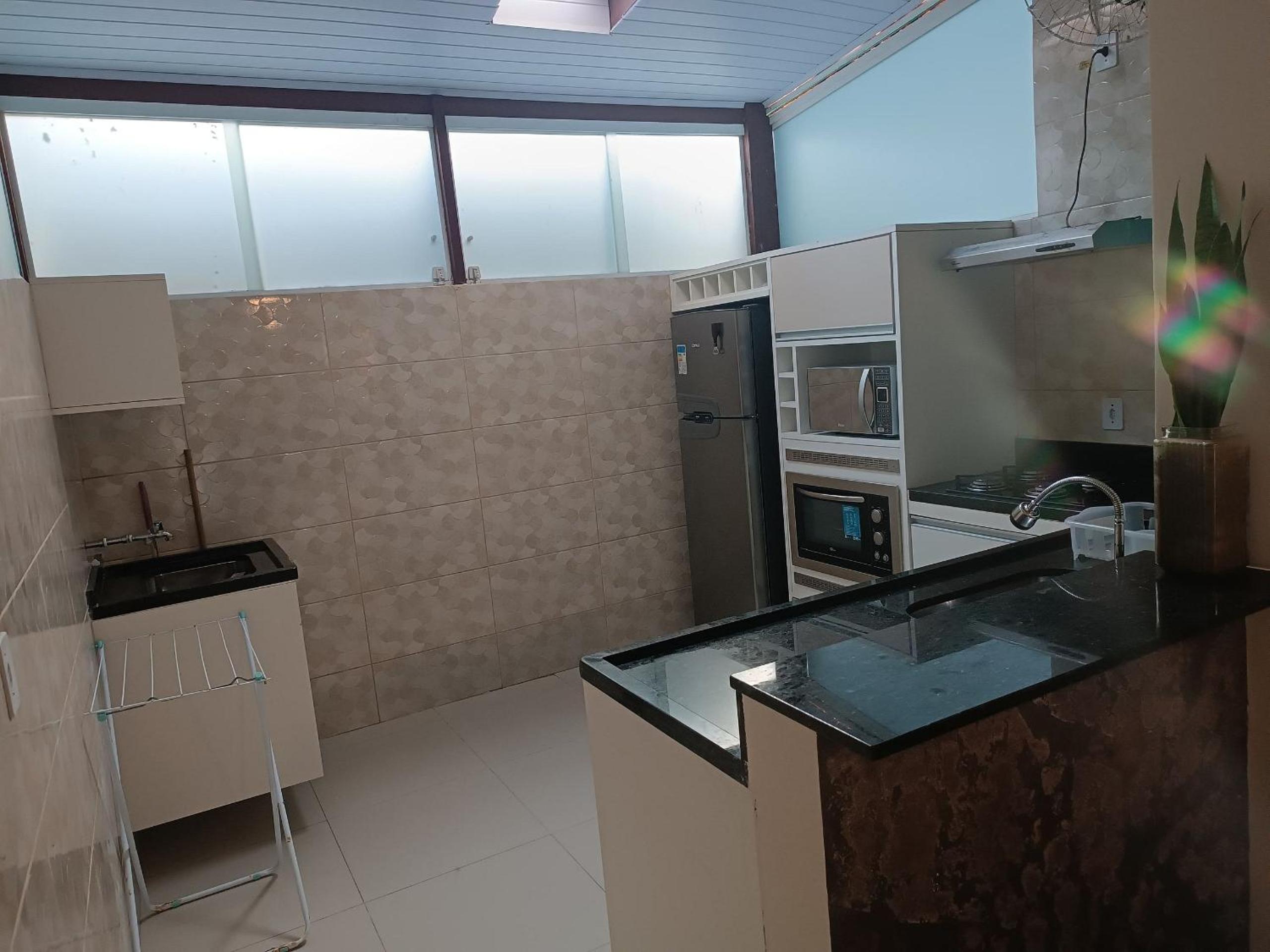 Apartment - Ground Floor photo 2