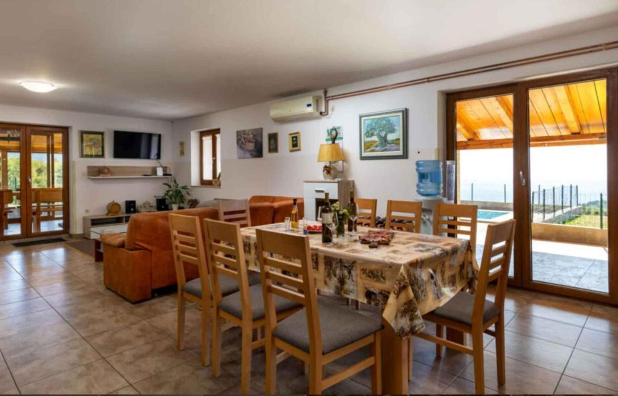 Vacation Home photo 3
