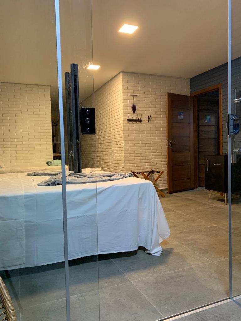 Quadruple Room with Balcony photo 3
