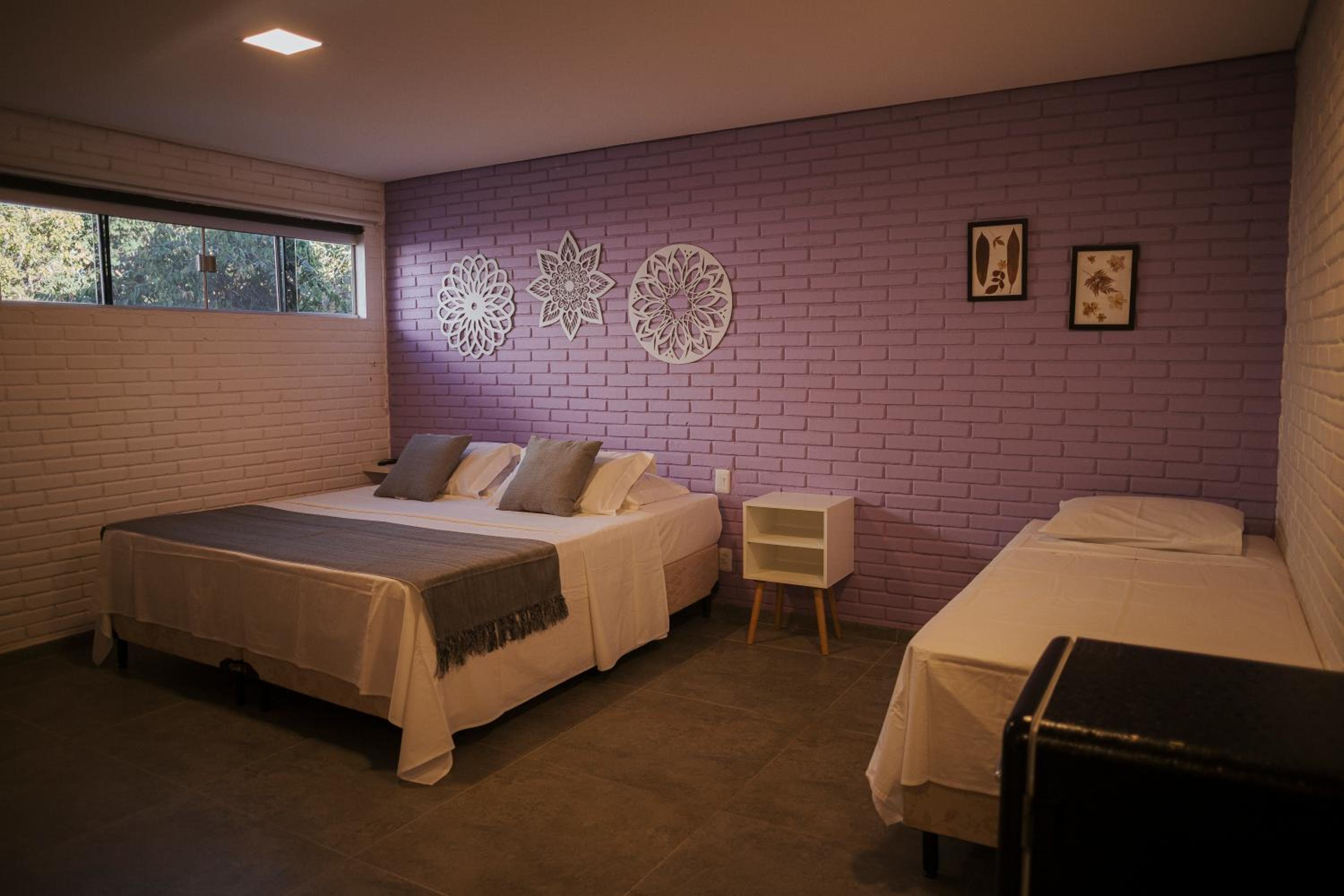 Superior King Suite photo 2