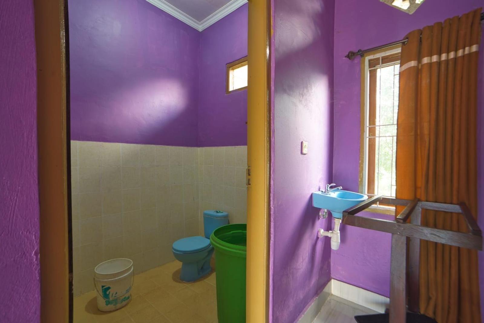 Standard Room - Photo 2