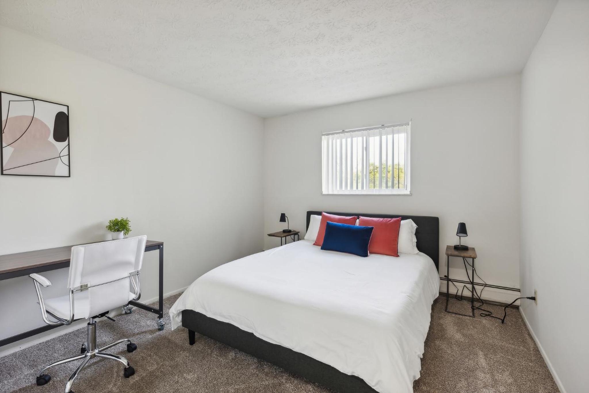 Apartment photo 2