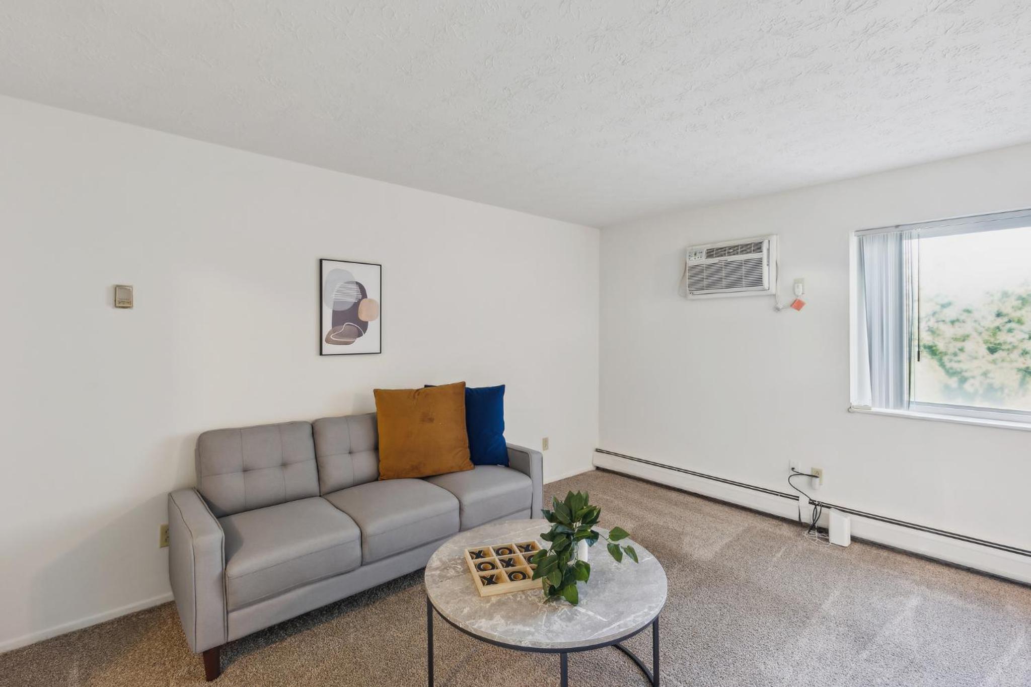 Apartment photo 3