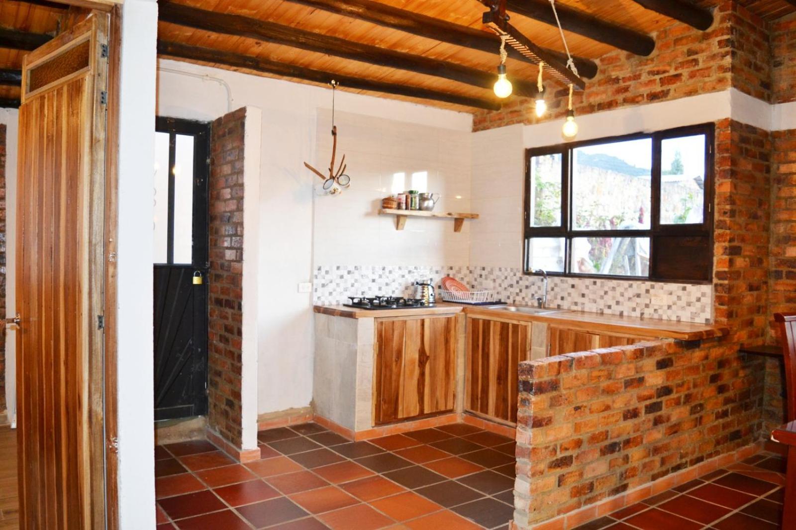 Vacation Home photo 3
