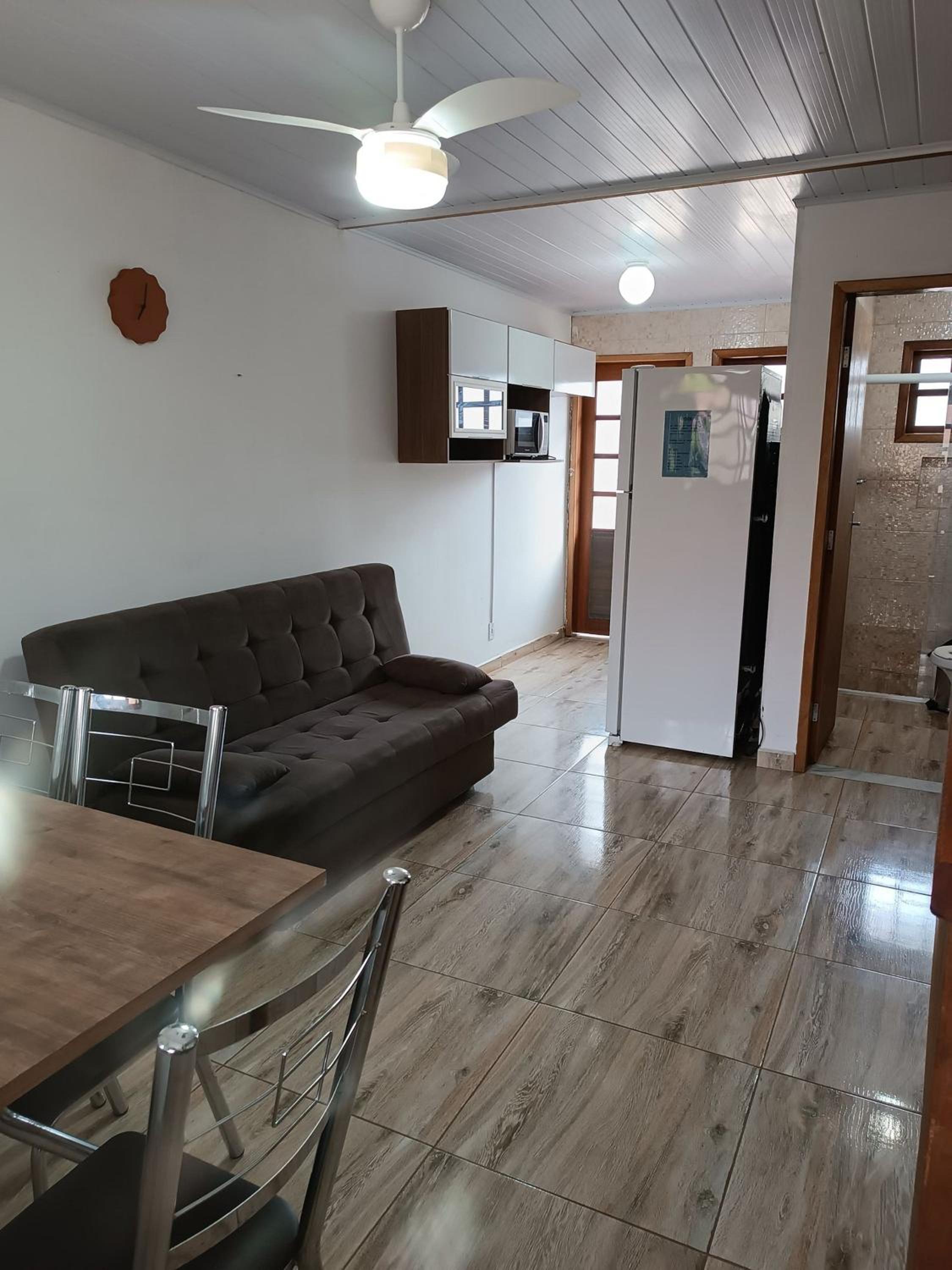 Apartment - Split Level photo 1