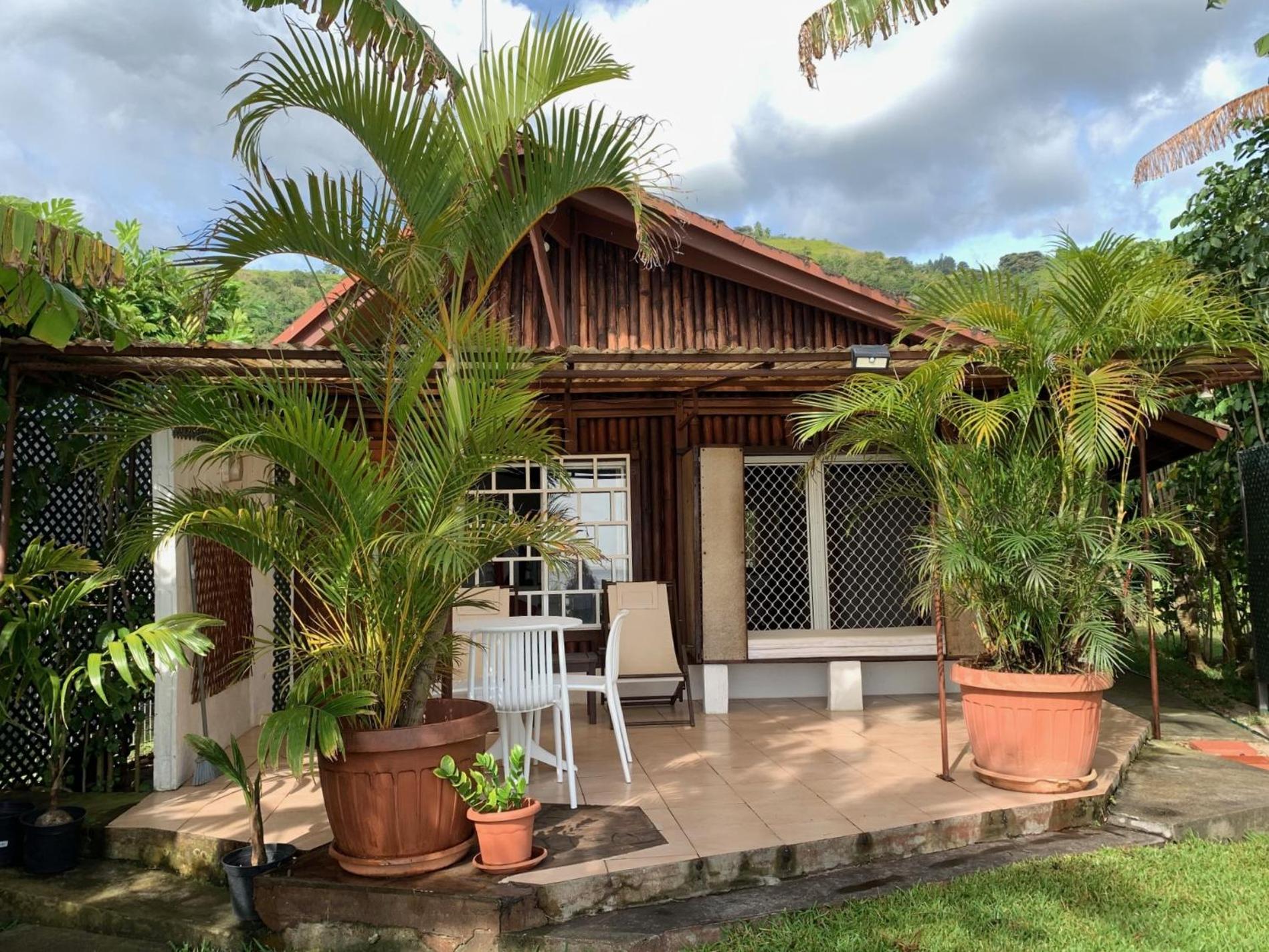 Vacation Home photo 3