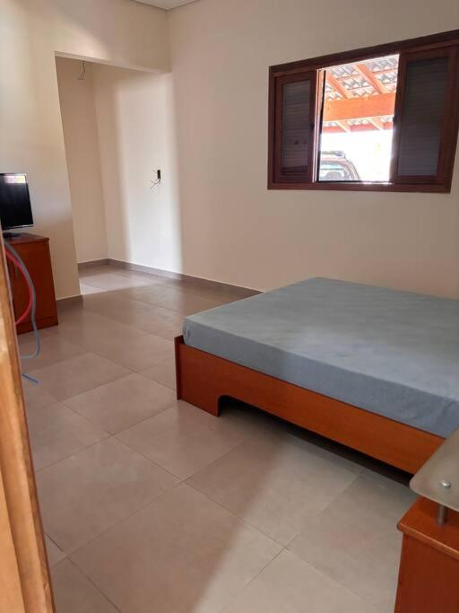 Four-Bedroom House photo 1