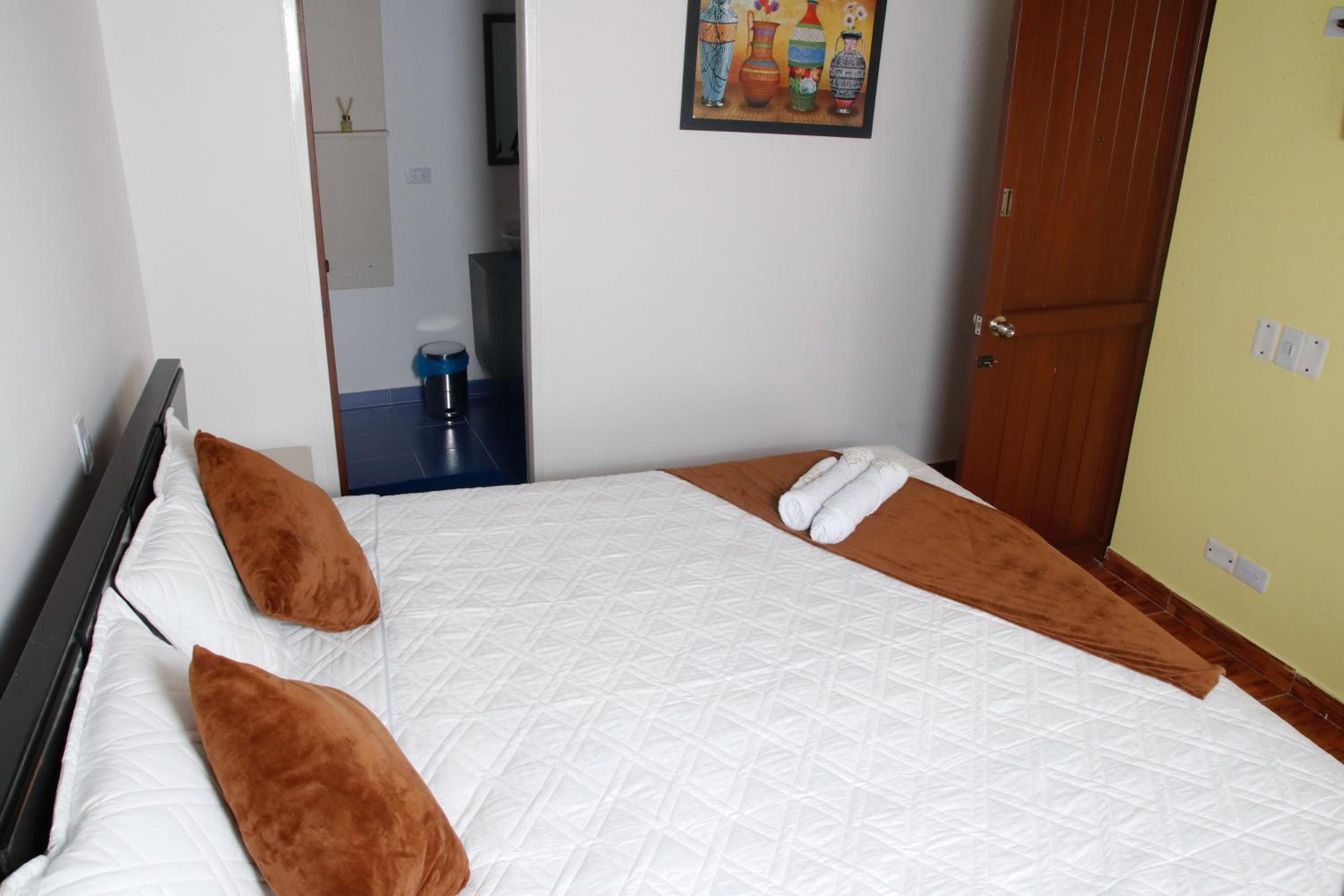 King Room photo 3