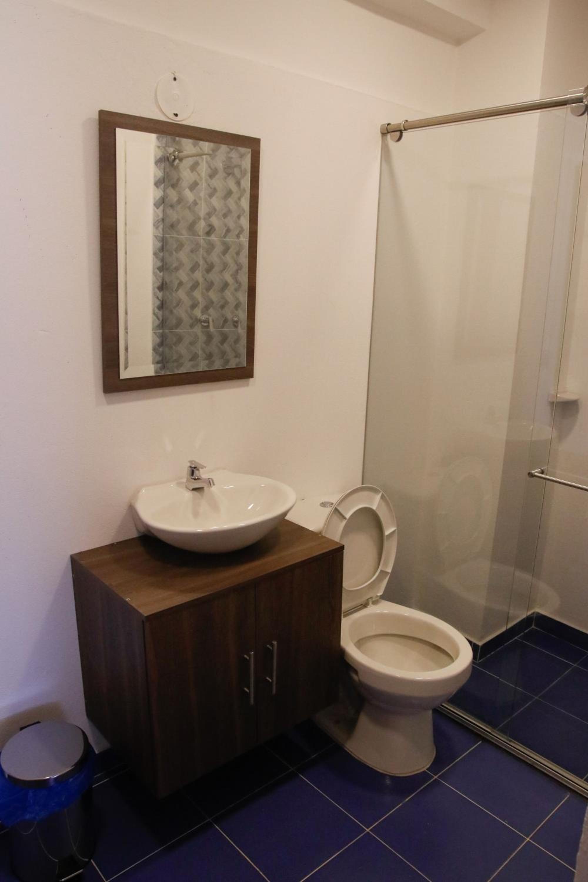 King Room photo 2