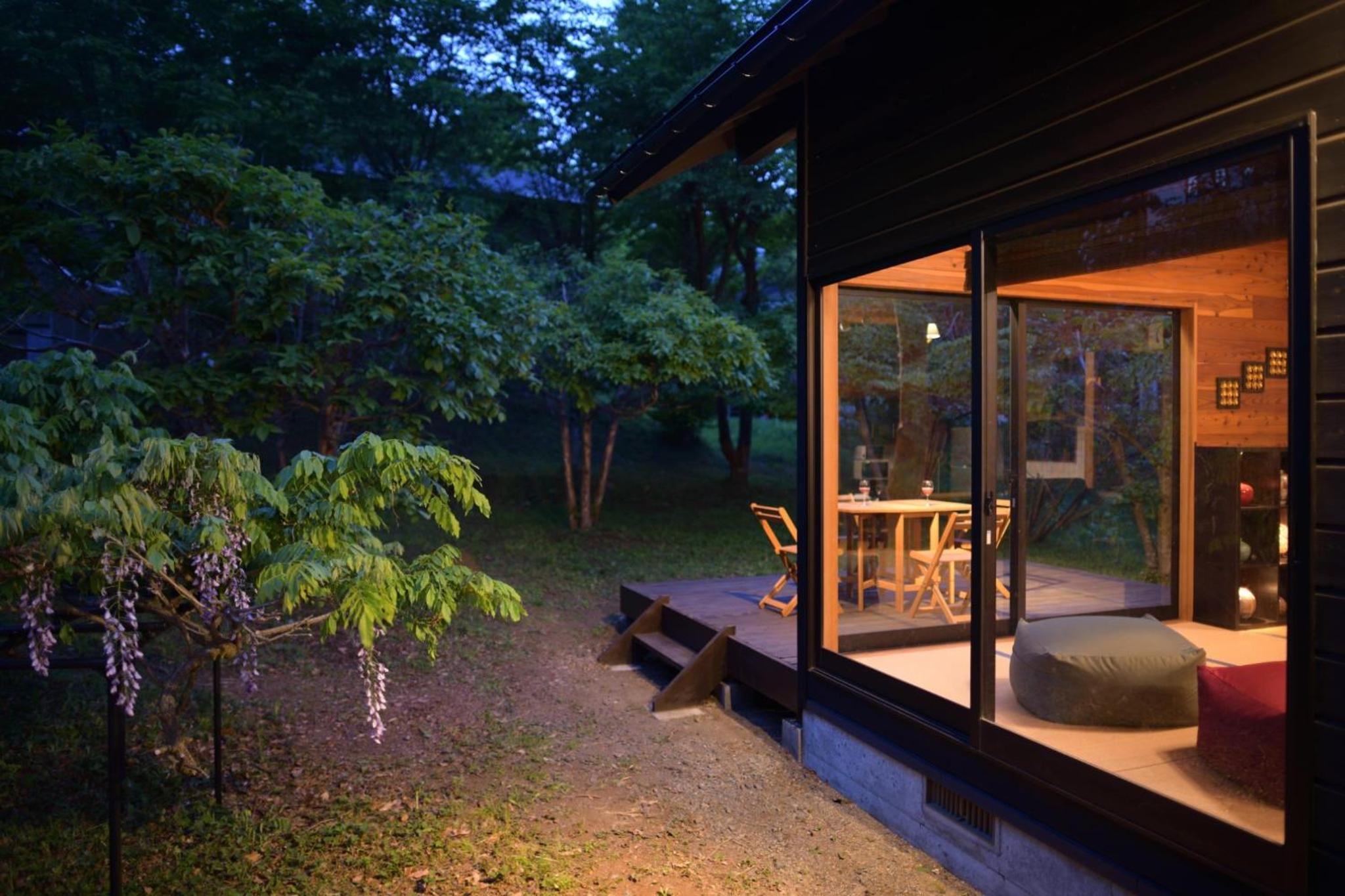 Vacation Home photo 3