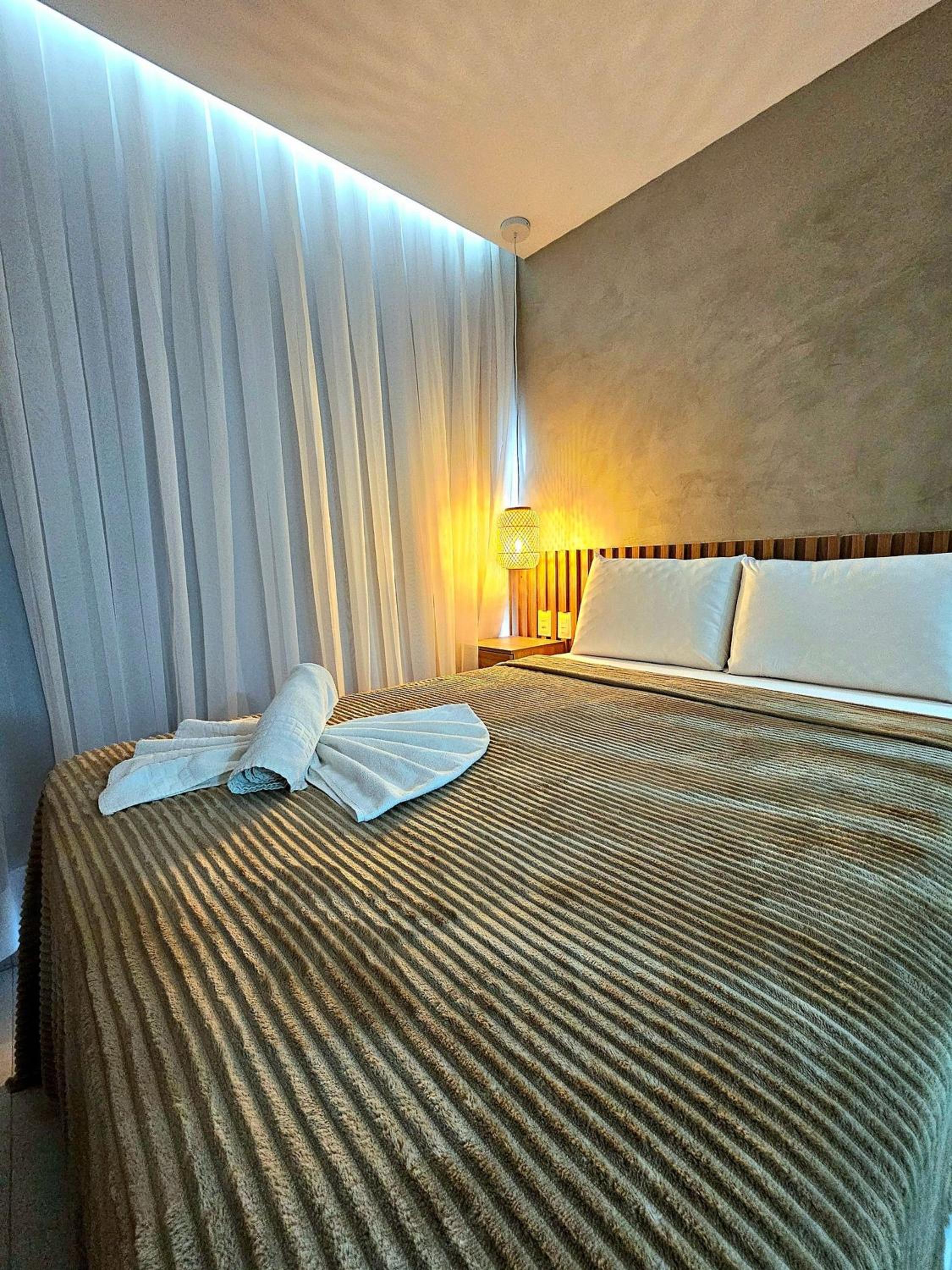 家庭工作室