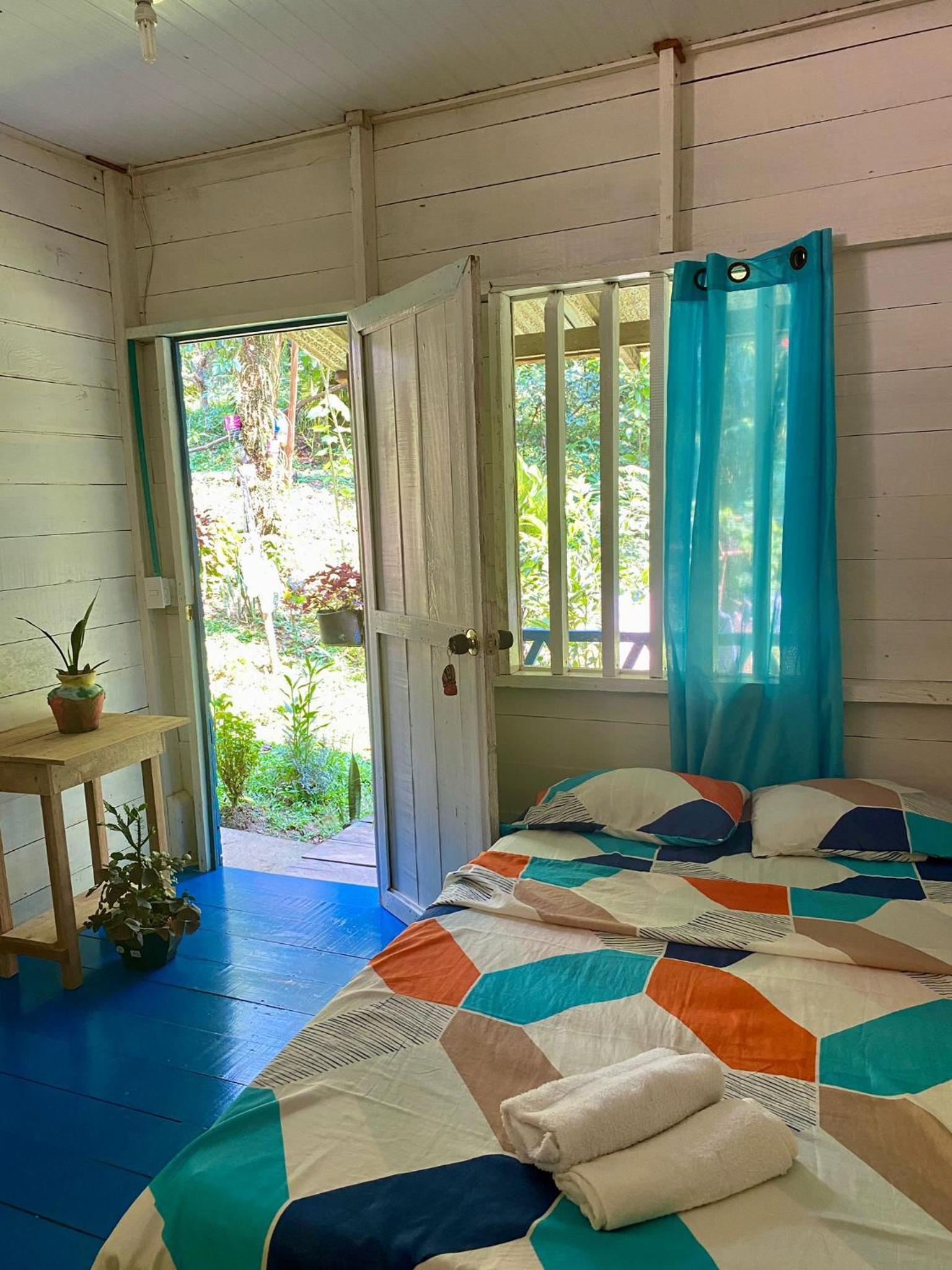 Twin Room photo 1