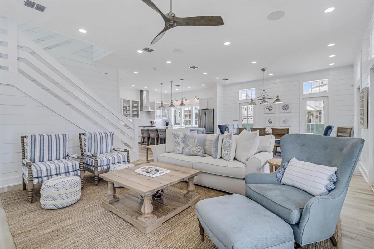 Vacation Home photo 1