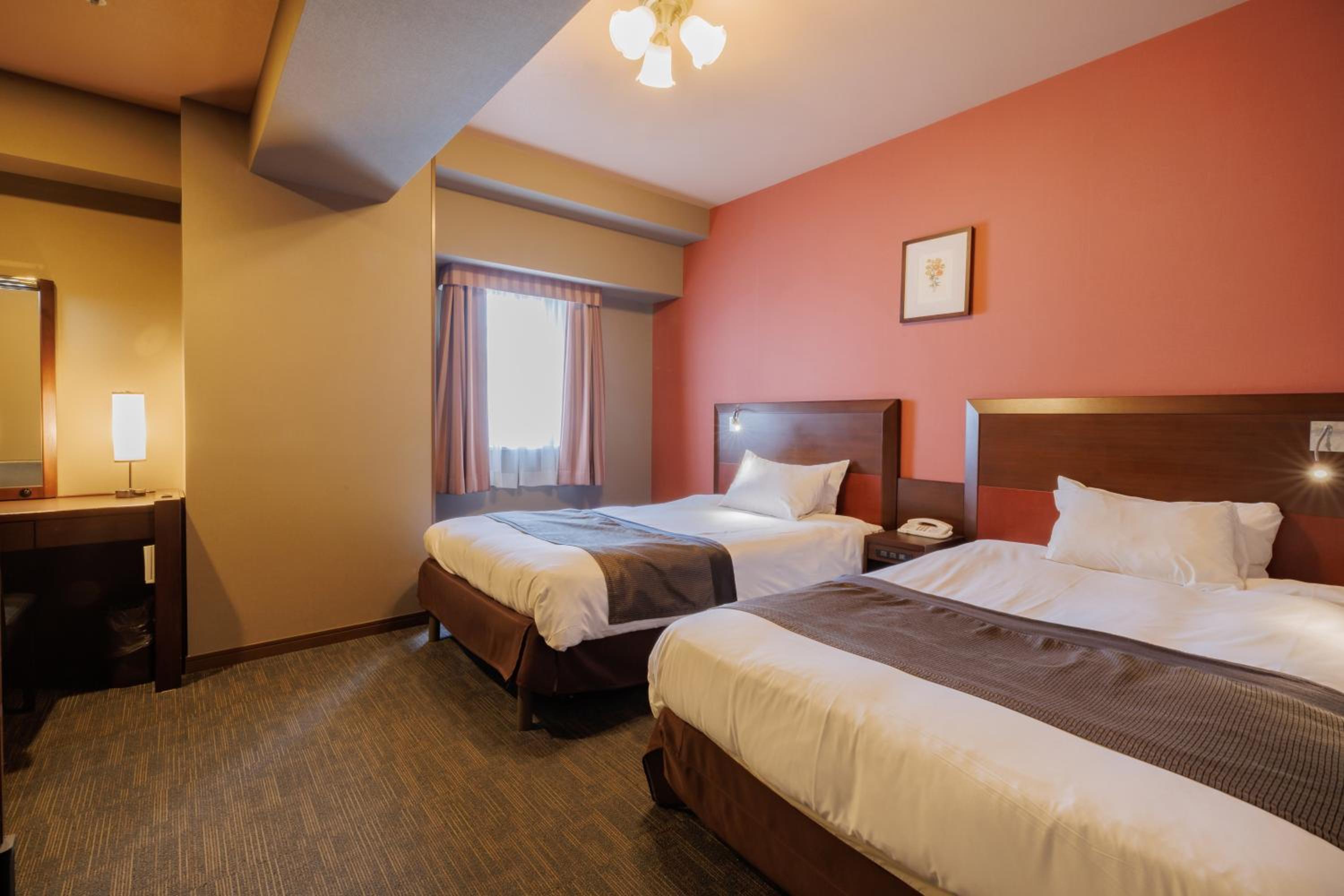 Superior Twin Room - Non-Smoking - Photo 7