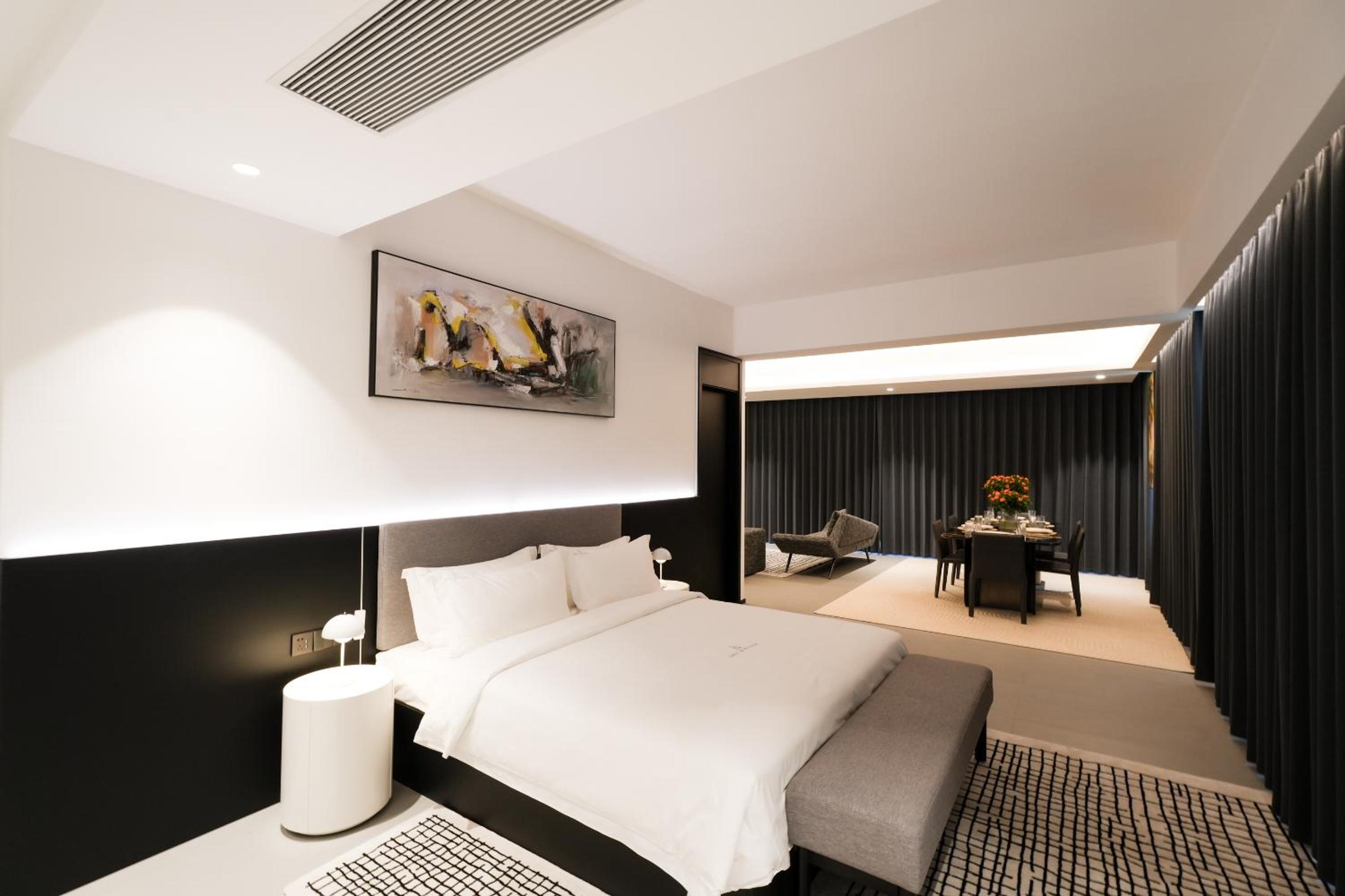 Executive Suite photo 1