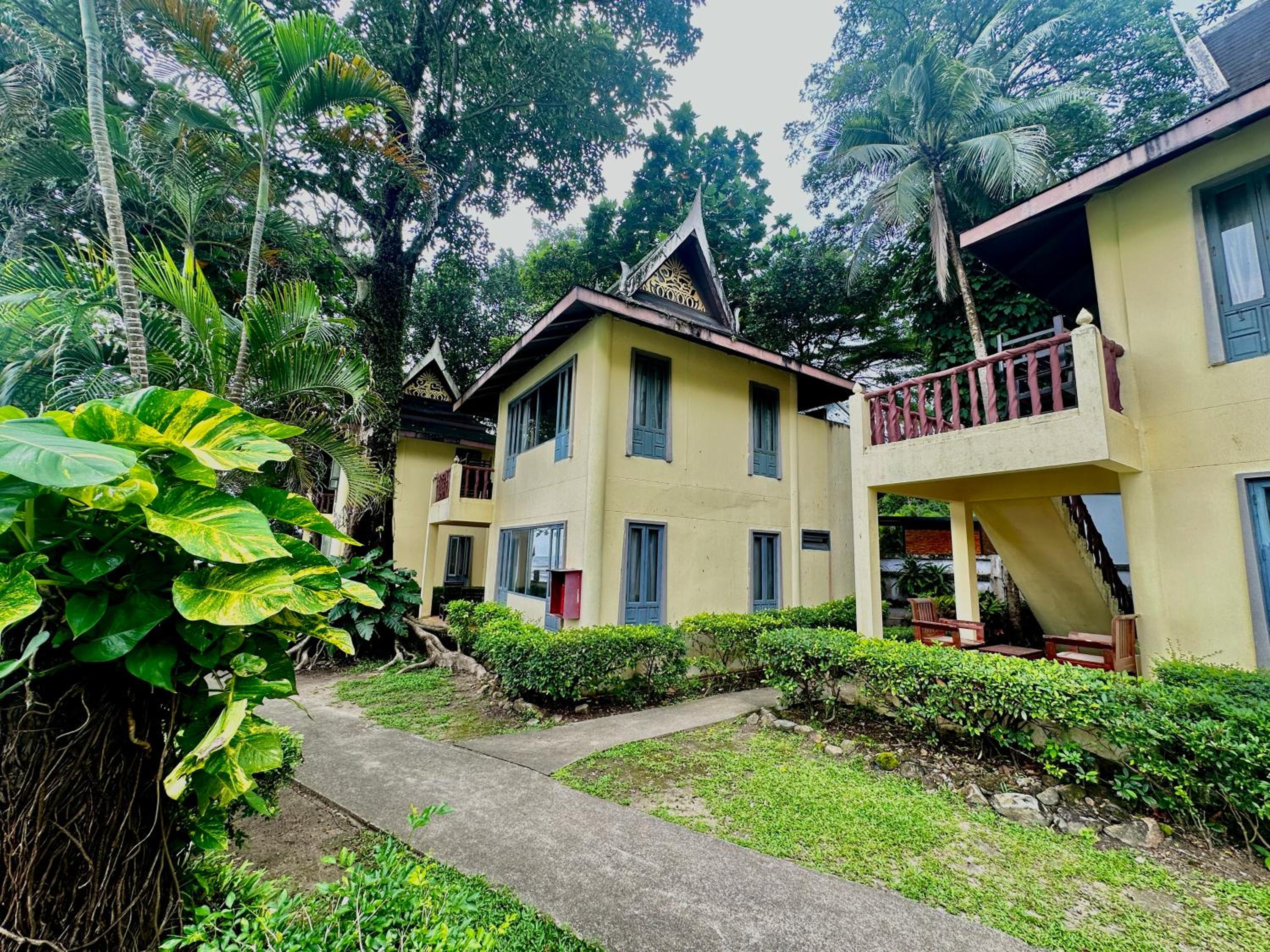 Villa with Sea View - Photo 4