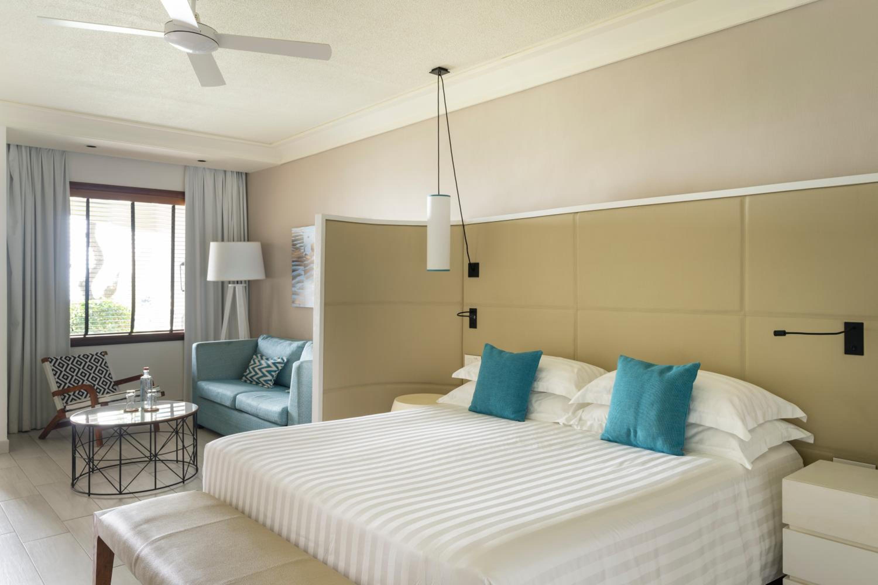 Junior Suite - Photo 5