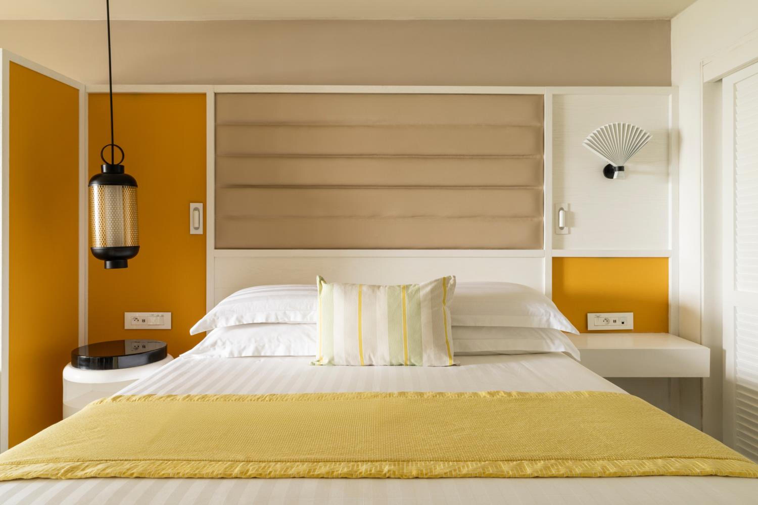 Junior Suite - Photo 6