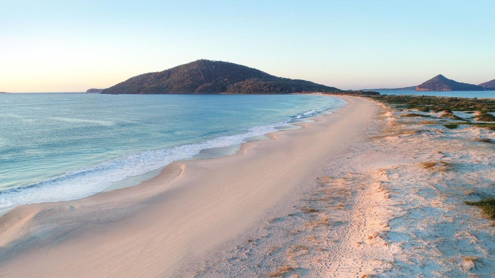 Vacation Home photo 2