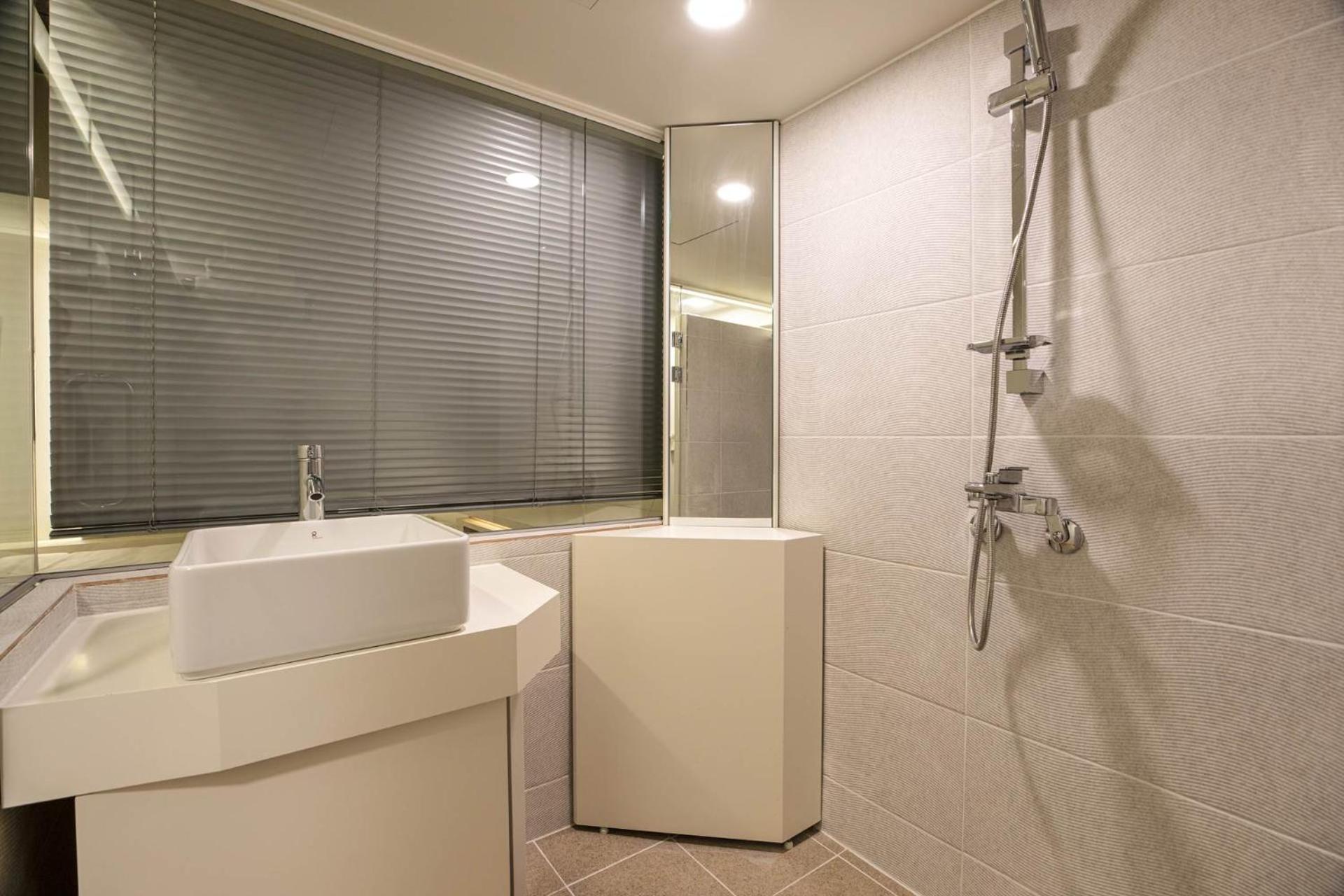 Deluxe Double Room - Photo 6