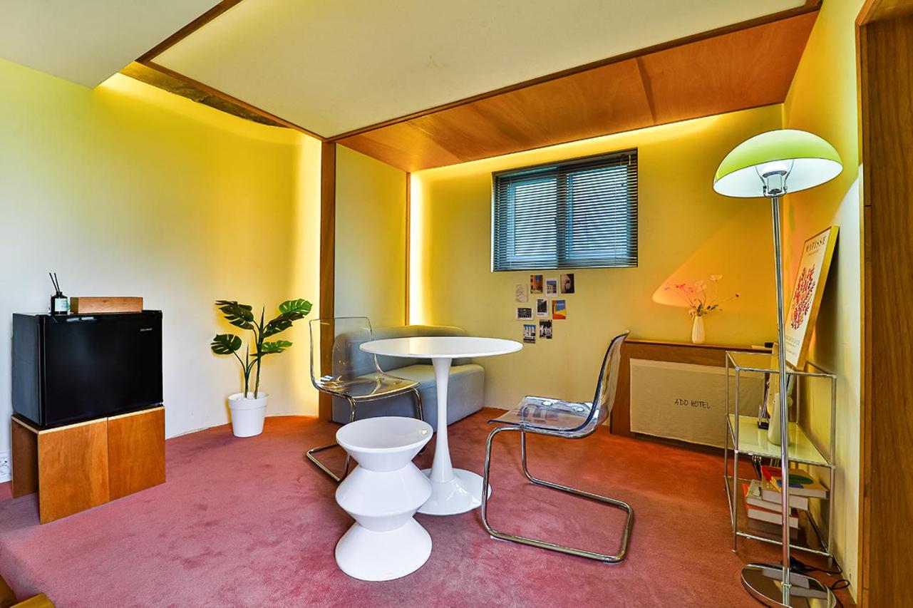 Business Suite - Photo 5